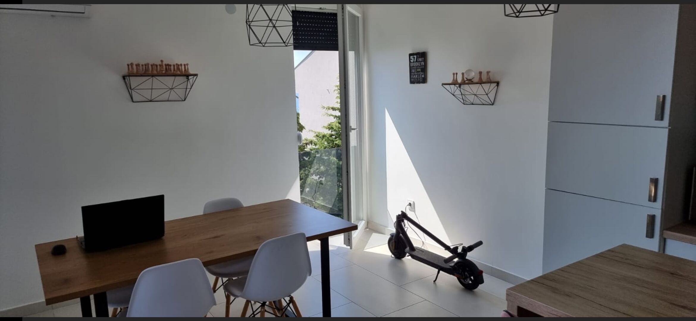 Apartment MANE 20889-A1