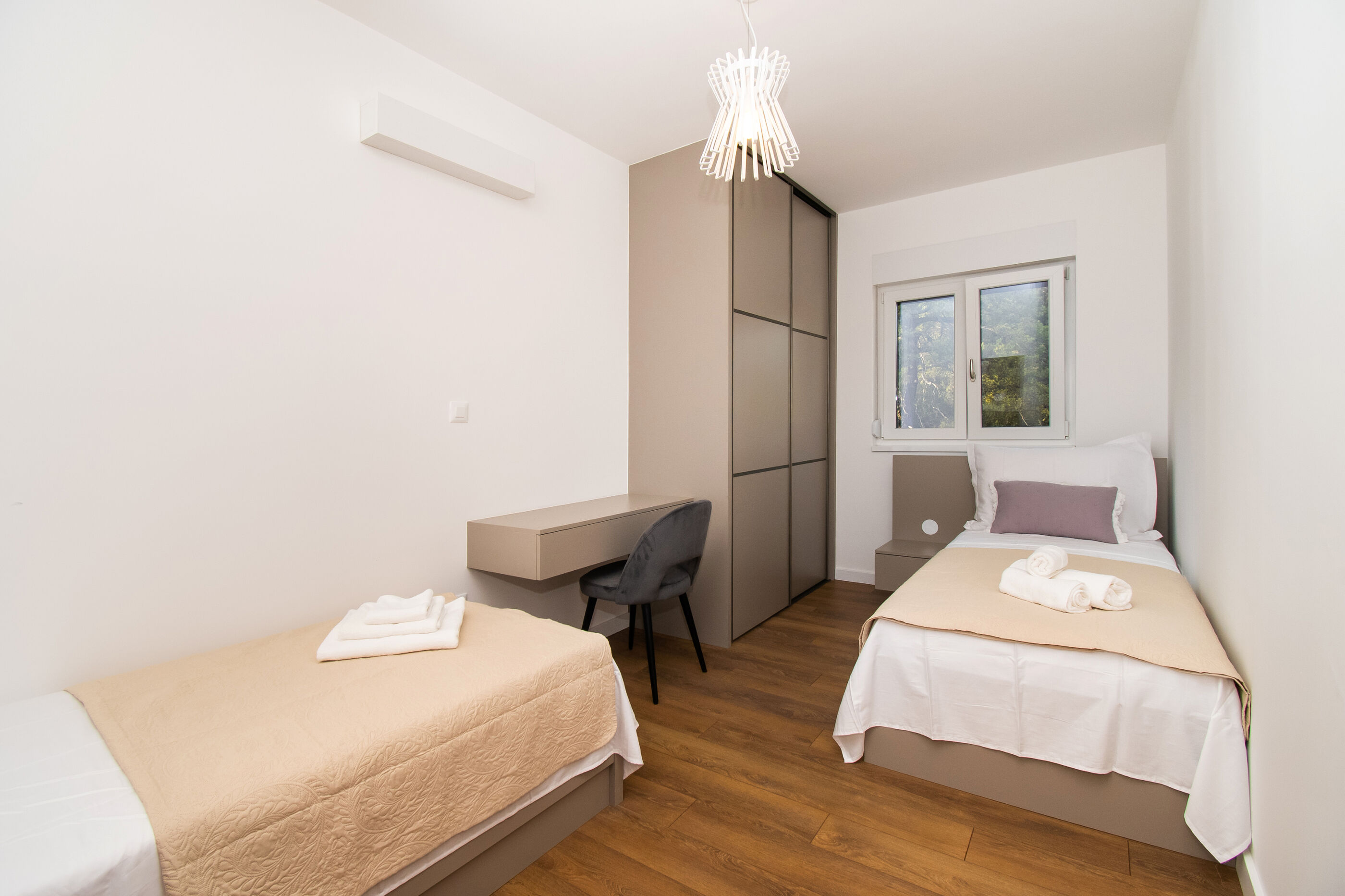 Apartments Luxury Golden Suites 89151-A5