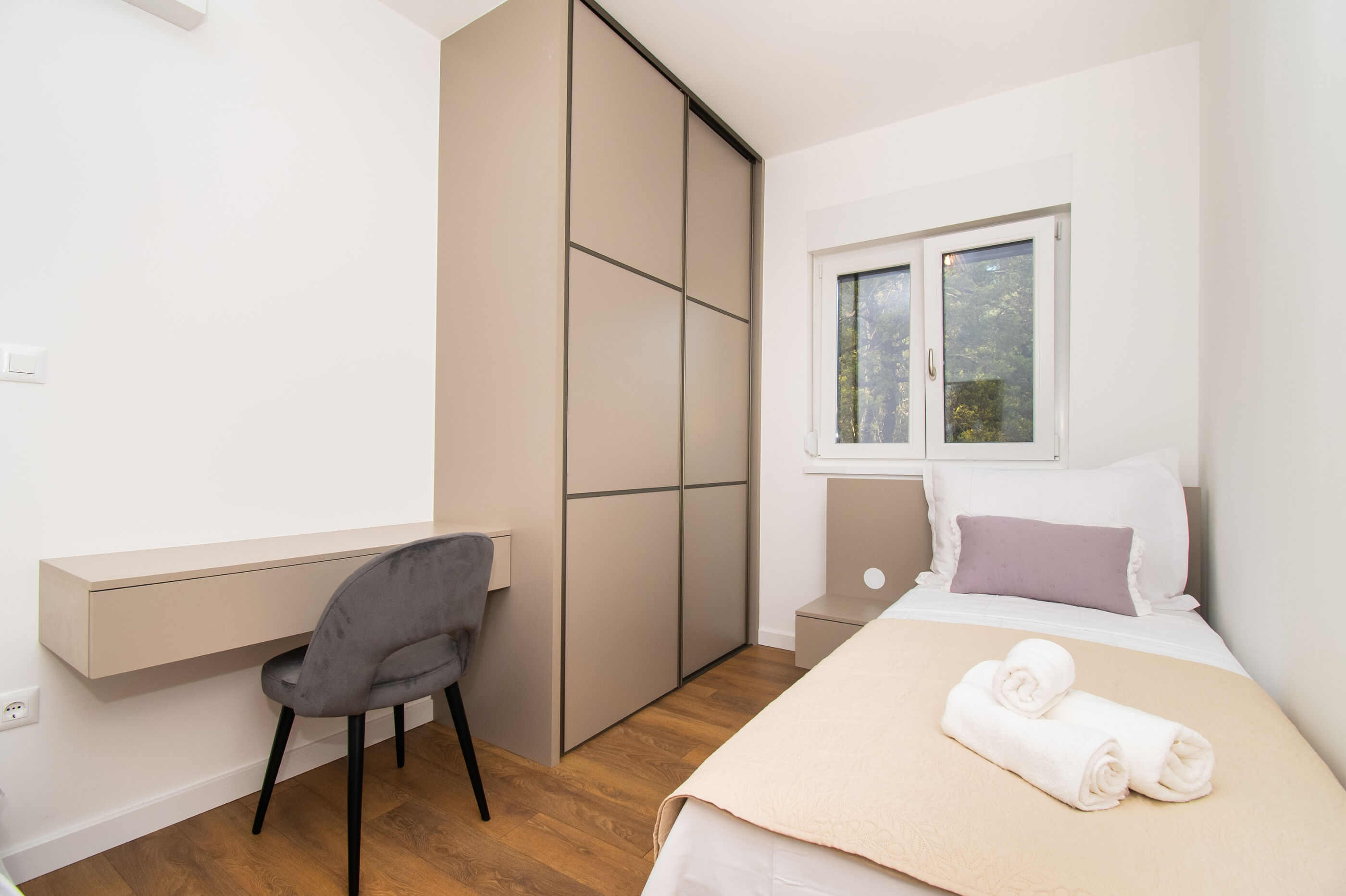 Apartments Luxury Golden Suites 89151-A5