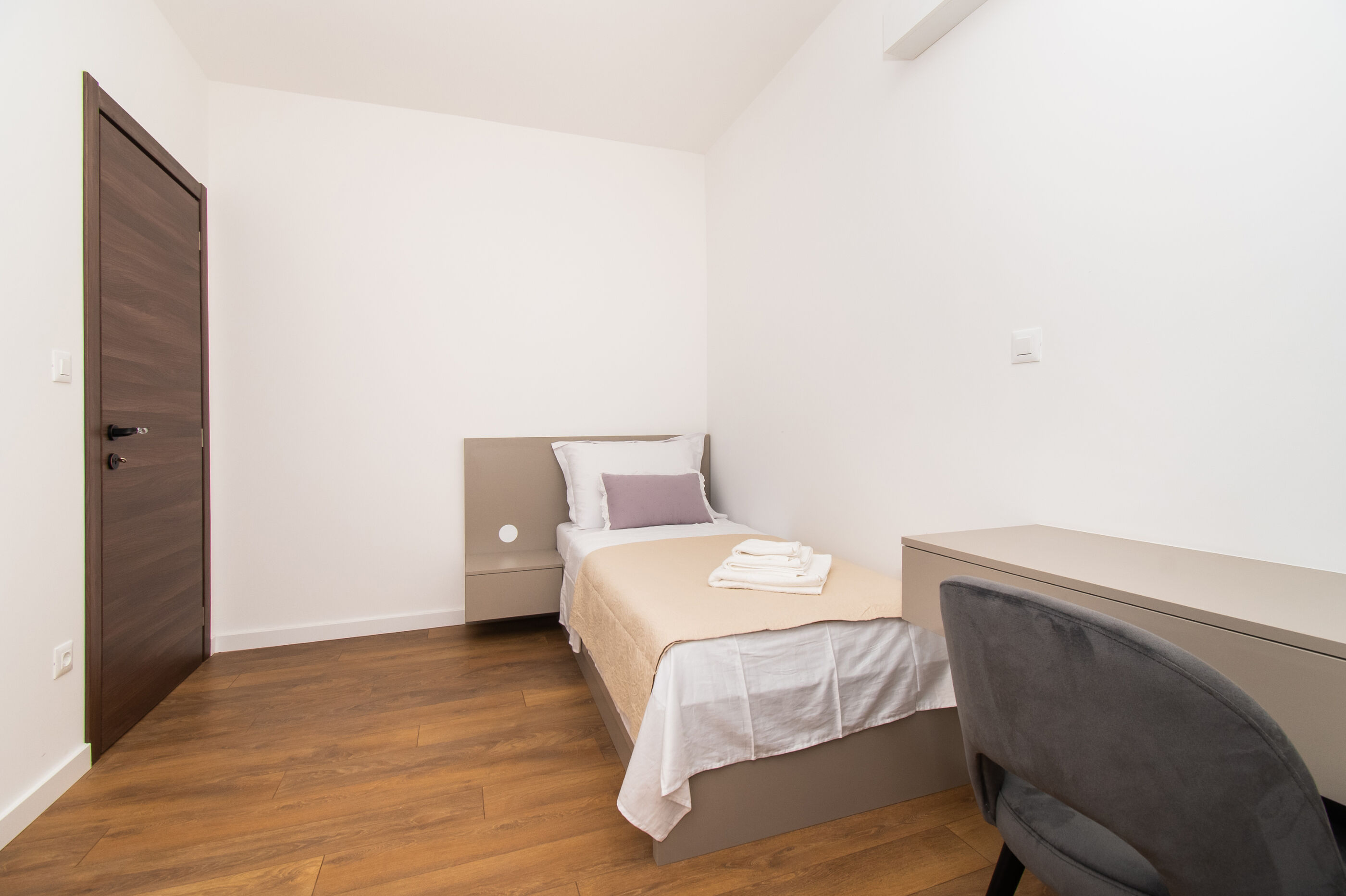Apartments Luxury Golden Suites 89151-A5