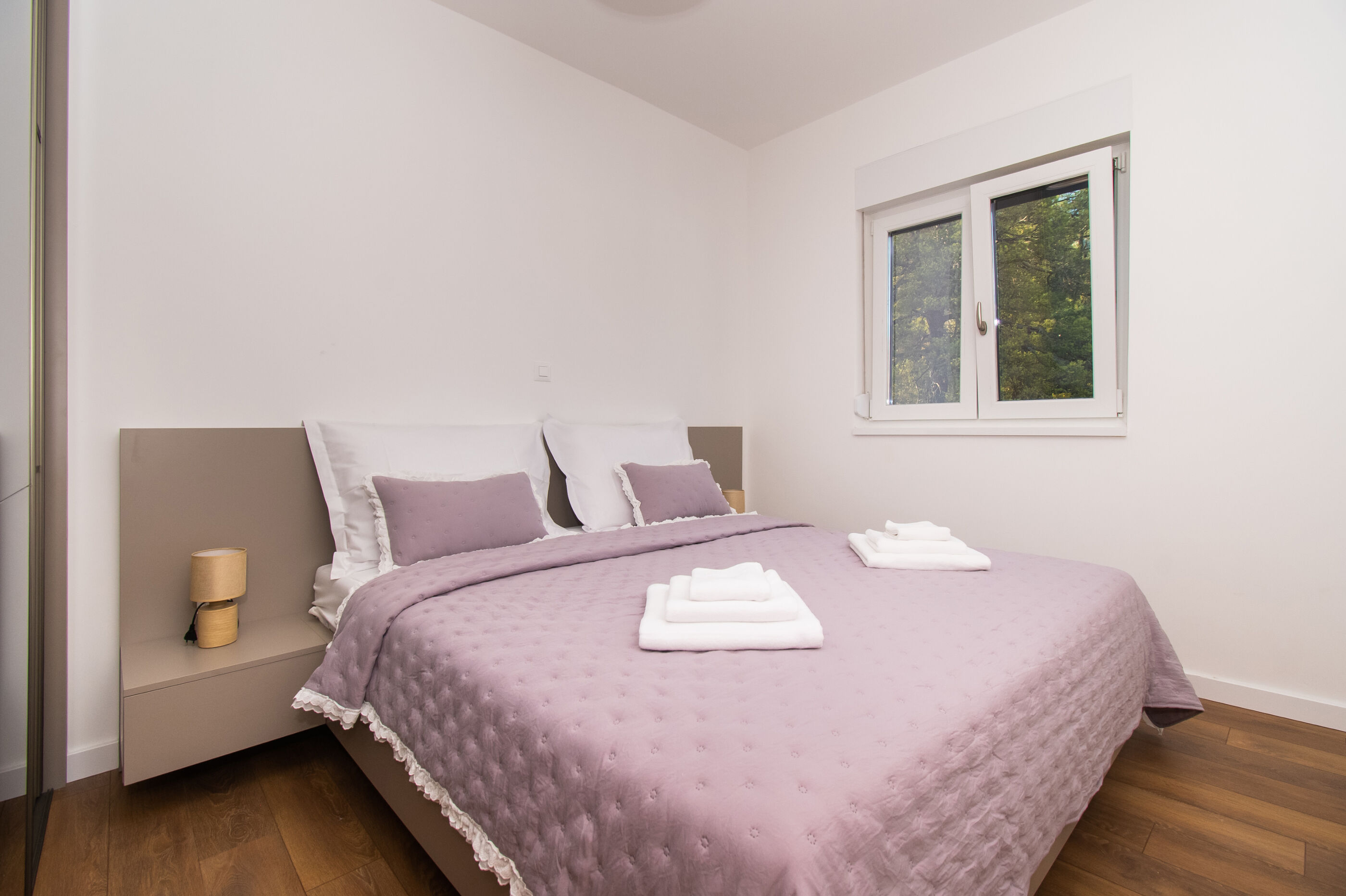 Apartments Luxury Golden Suites 89151-A5