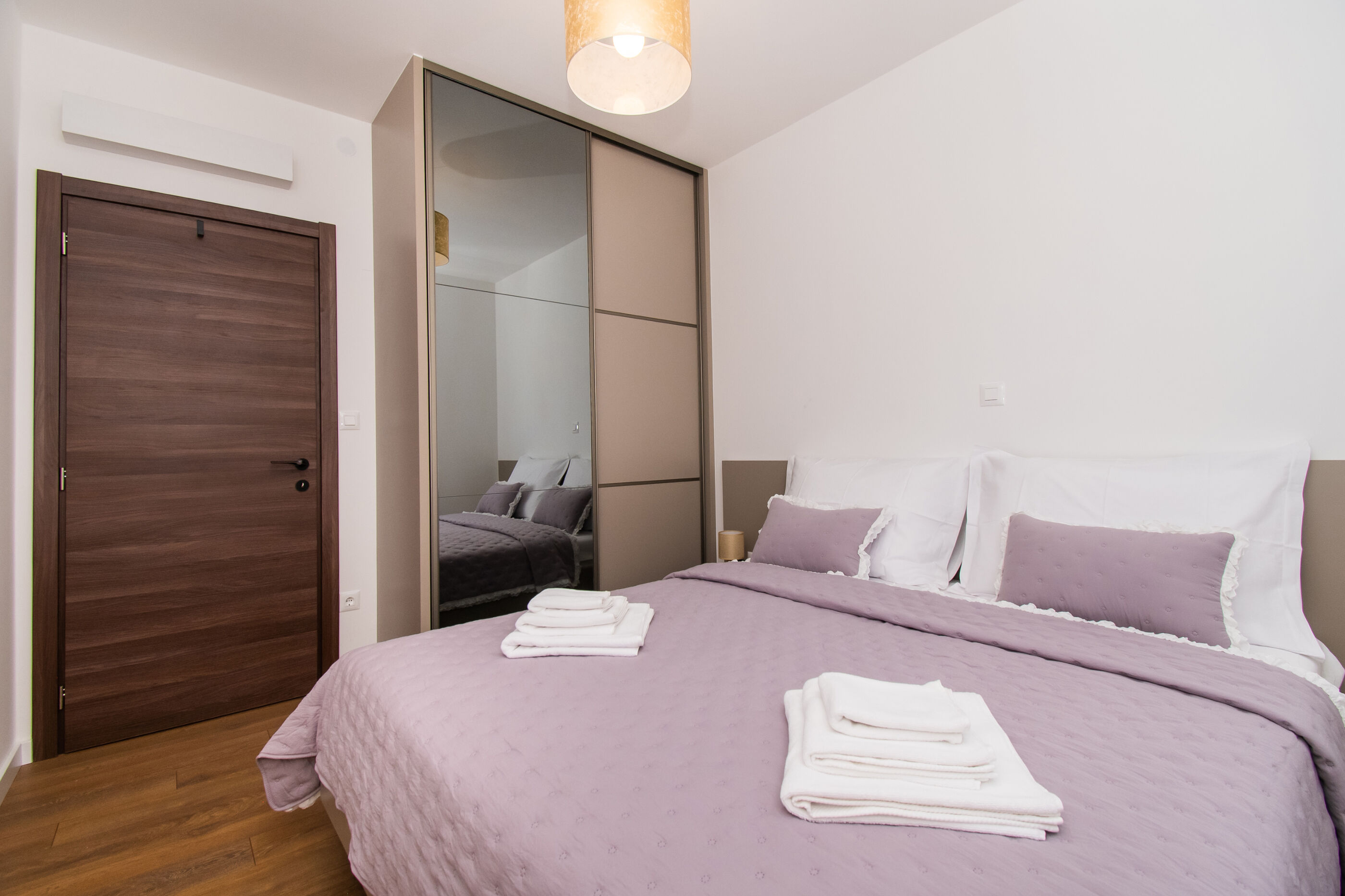 Apartments Luxury Golden Suites 89151-A5
