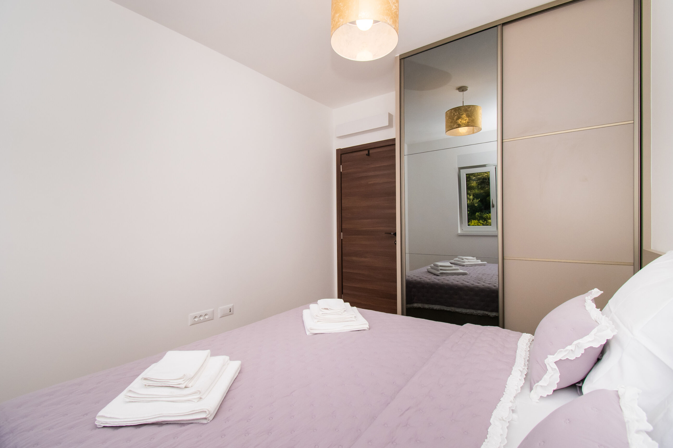 Apartments Luxury Golden Suites 89151-A5