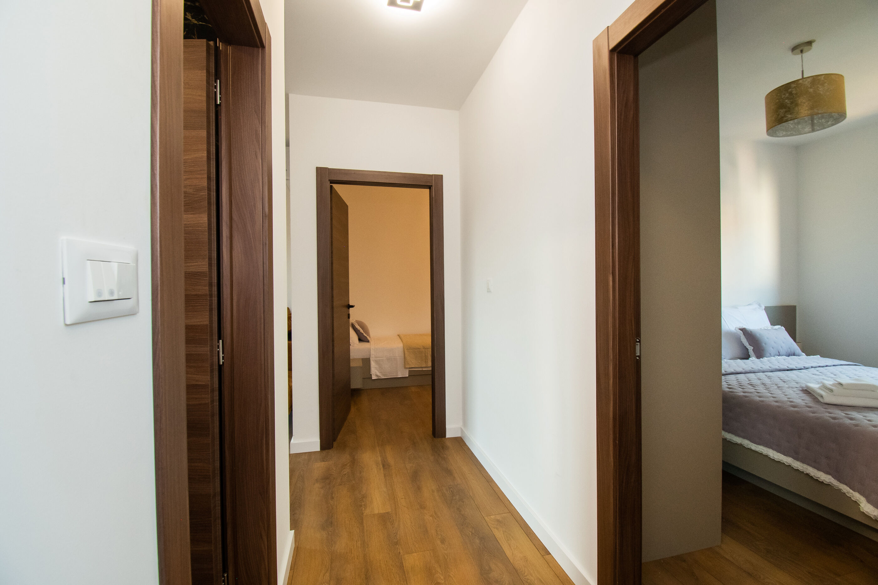 Apartments Luxury Golden Suites 89151-A5