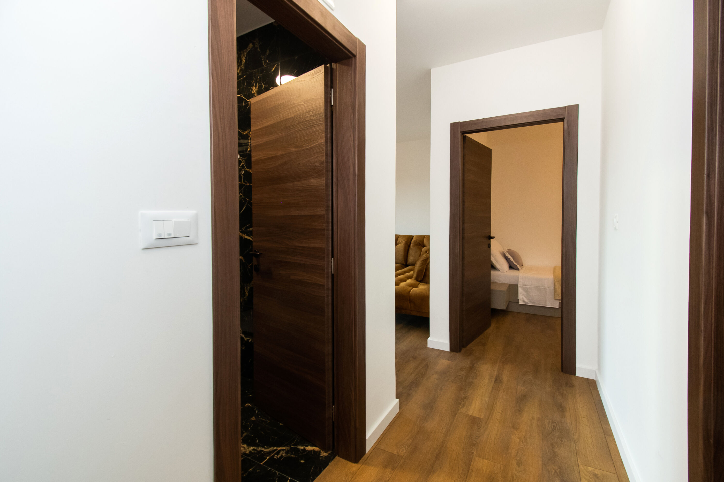 Apartments Luxury Golden Suites 89151-A5