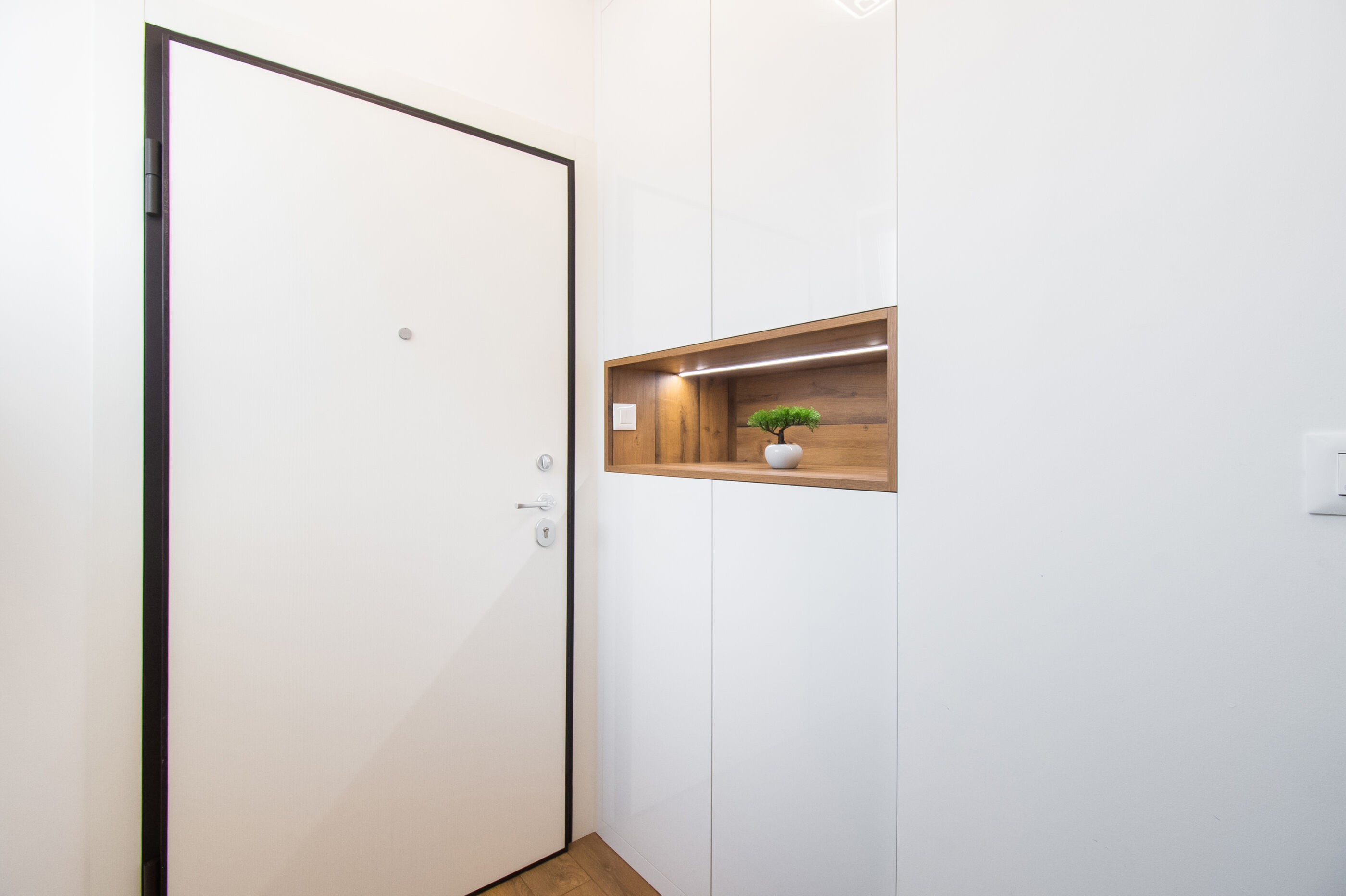 Apartments Luxury Golden Suites 89151-A5