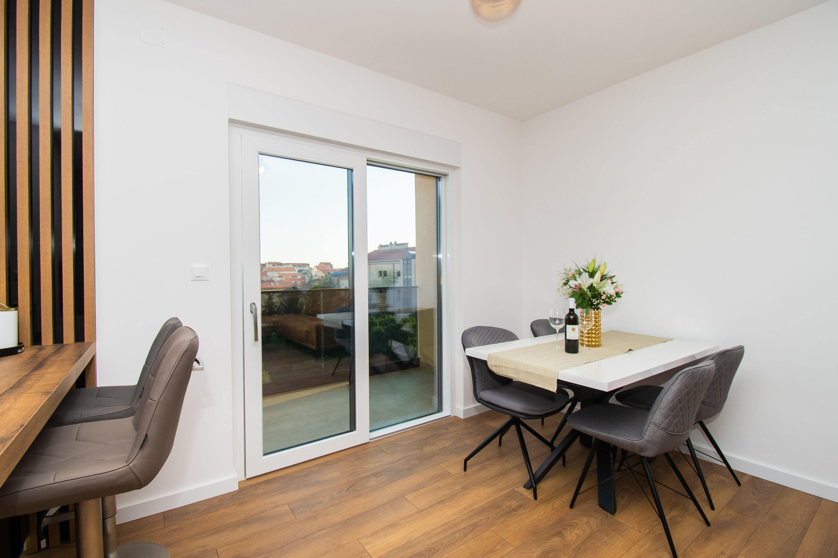 Apartments Luxury Golden Suites 89151-A5