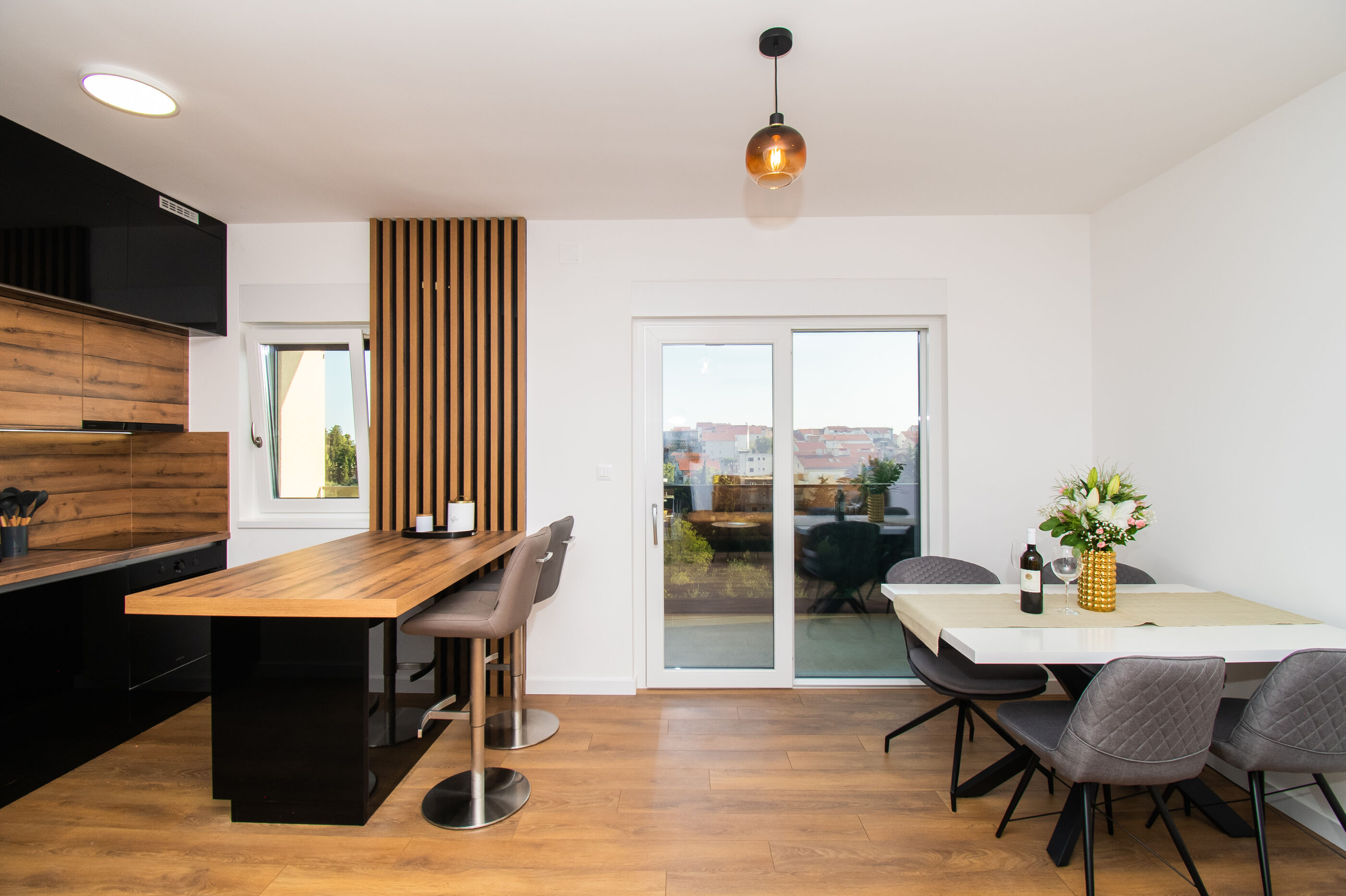 Apartments Luxury Golden Suites 89151-A5