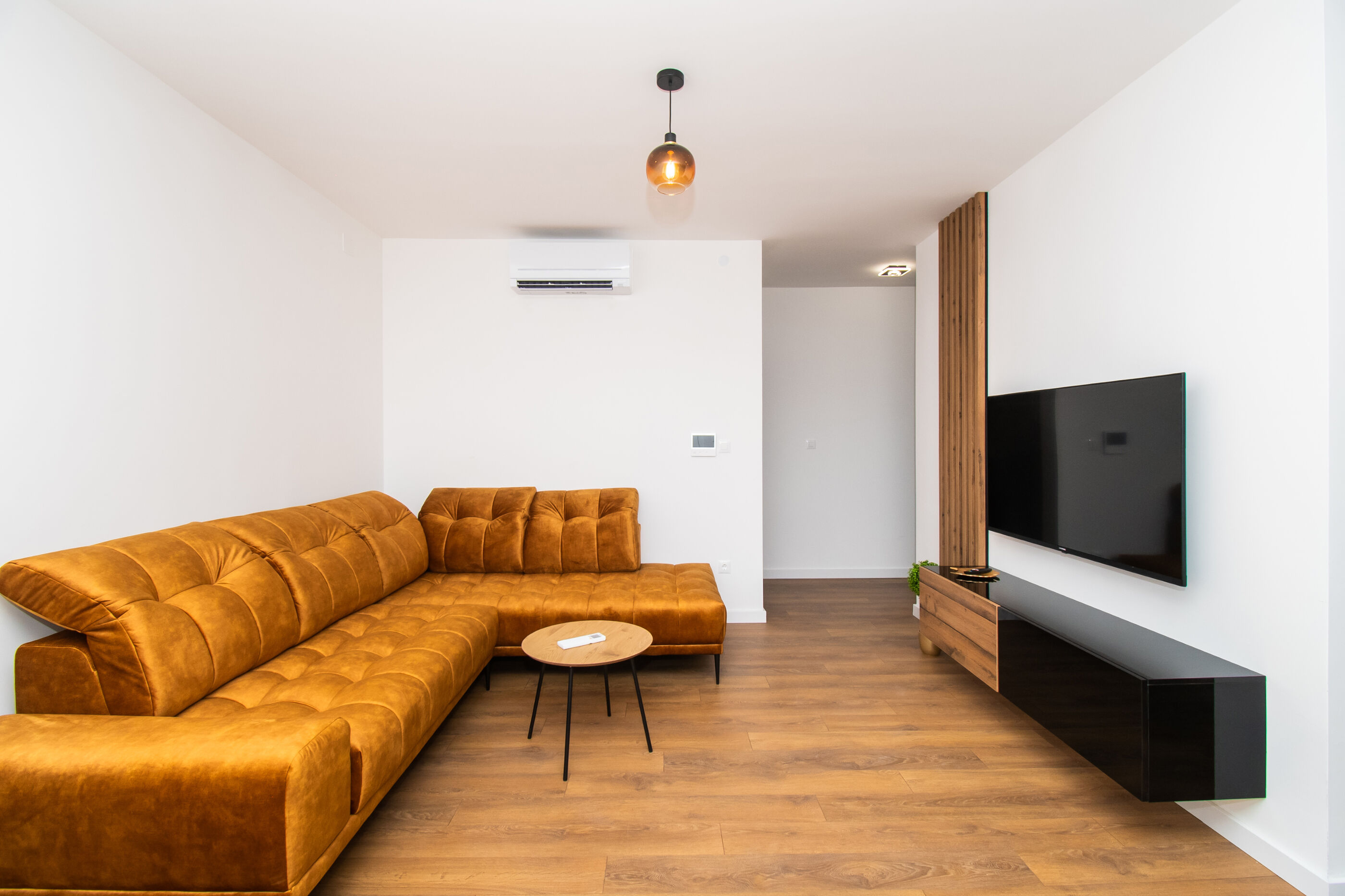 Apartments Luxury Golden Suites 89151-A5