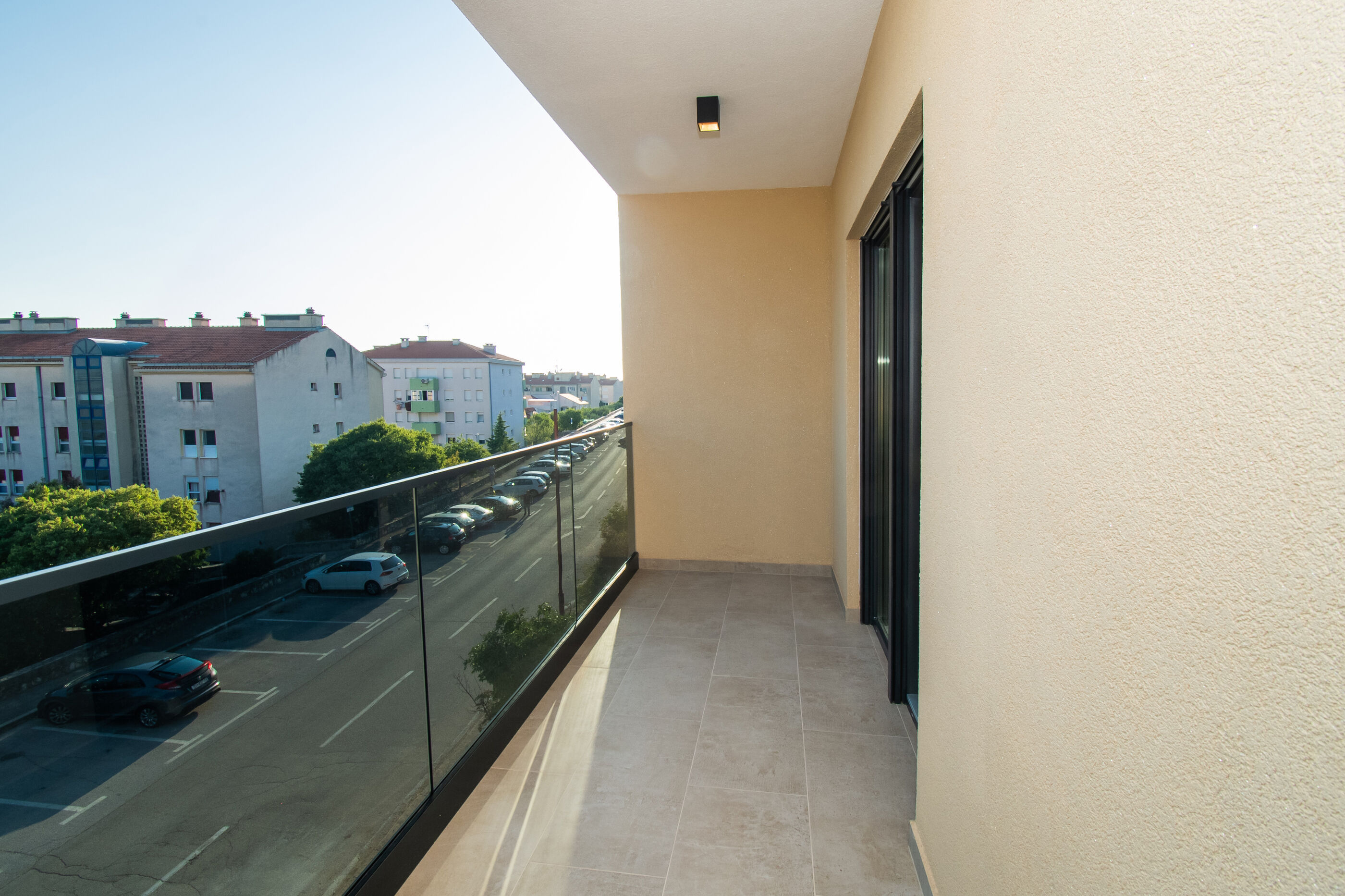 Apartments Luxury Golden Suites 89151-A5