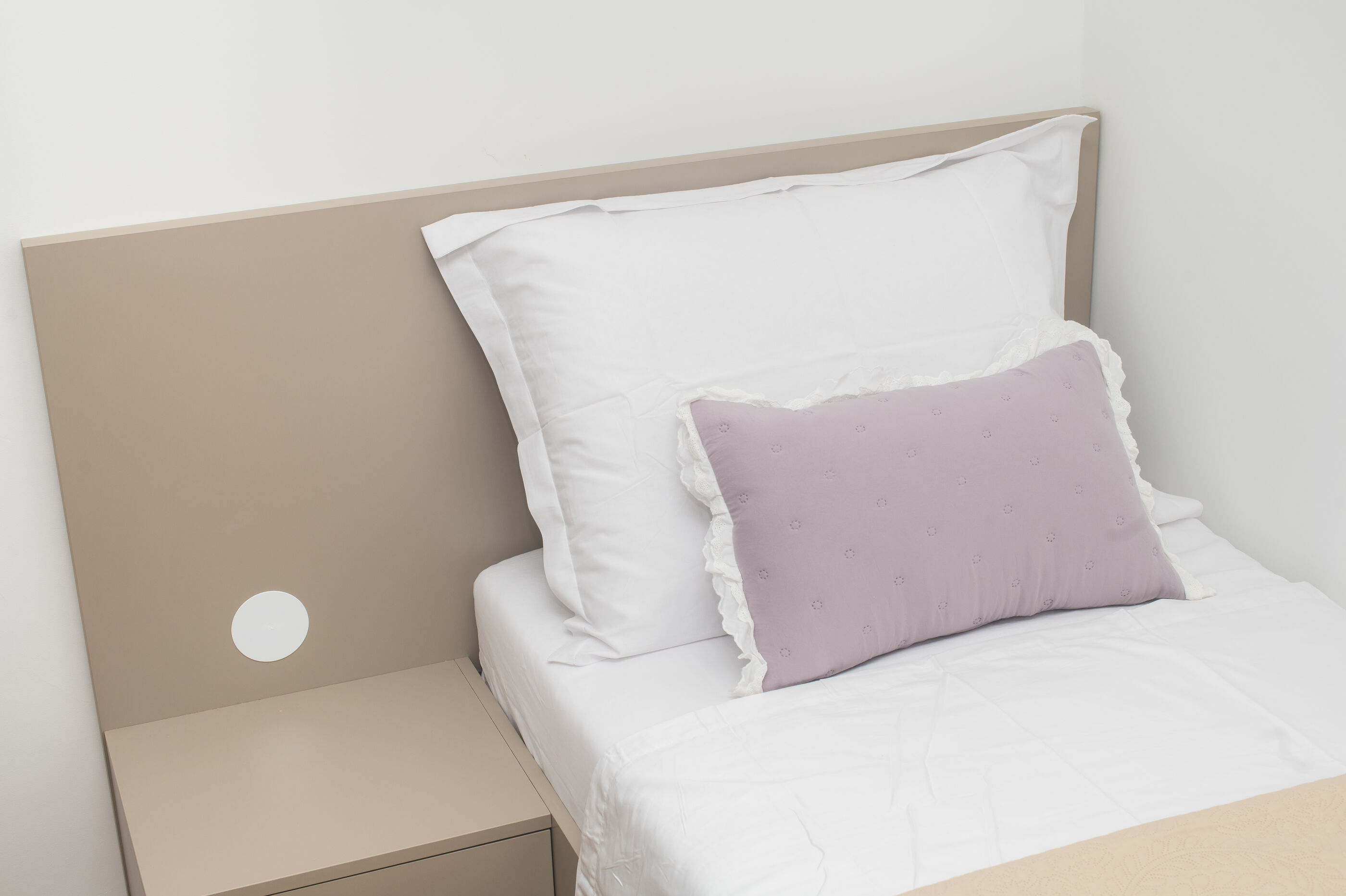 Apartments Luxury Golden Suites 89151-A5