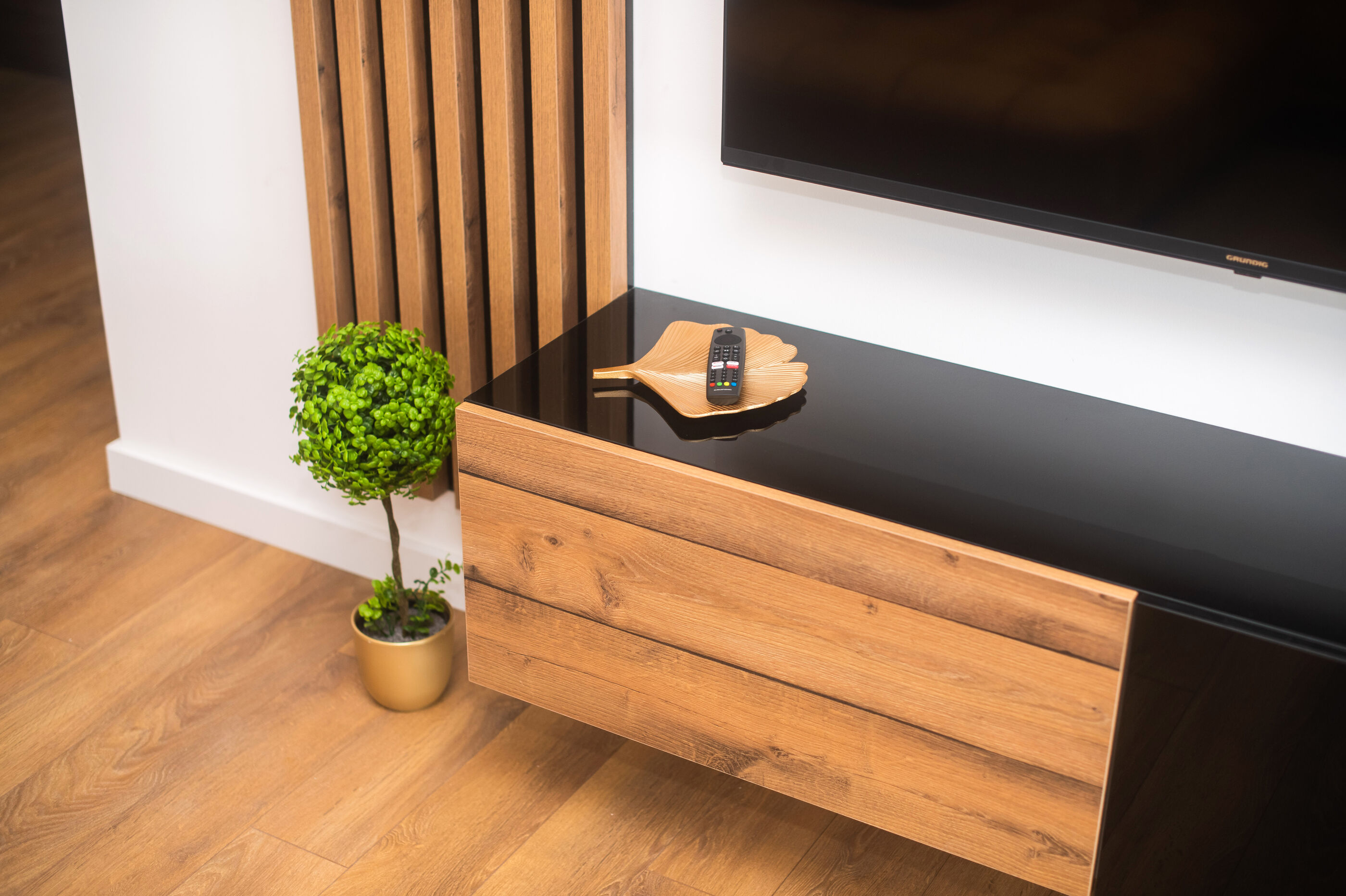 Apartments Luxury Golden Suites 89151-A5