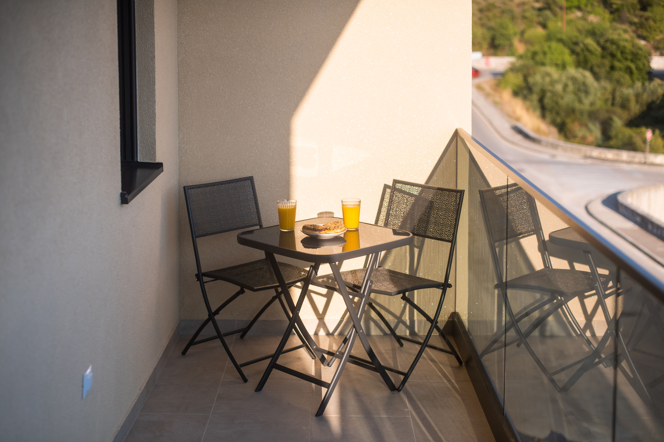 Apartments Luxury Golden Suites 89151-A5