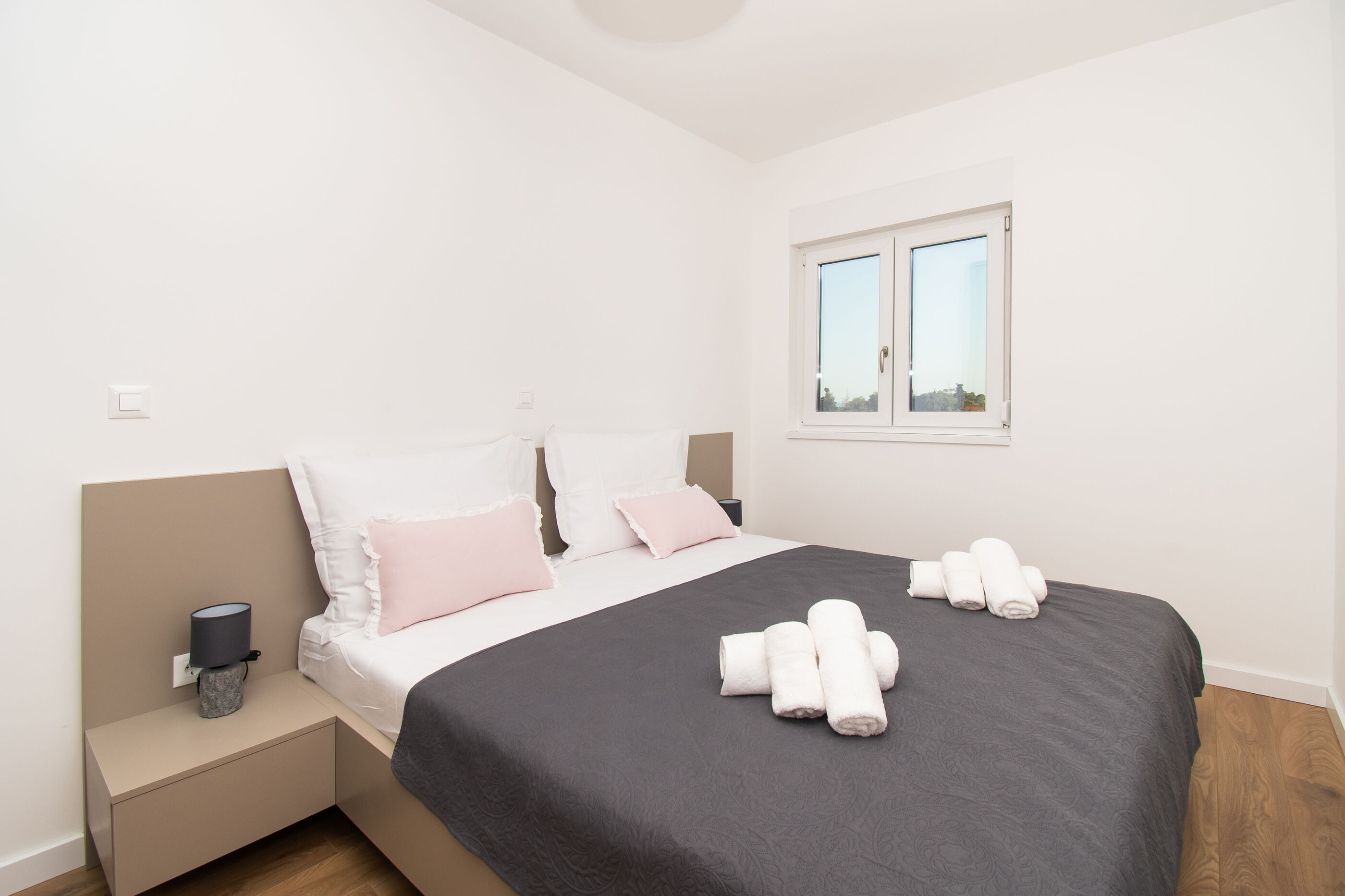 Apartments Luxury Golden Suites 89151-A6