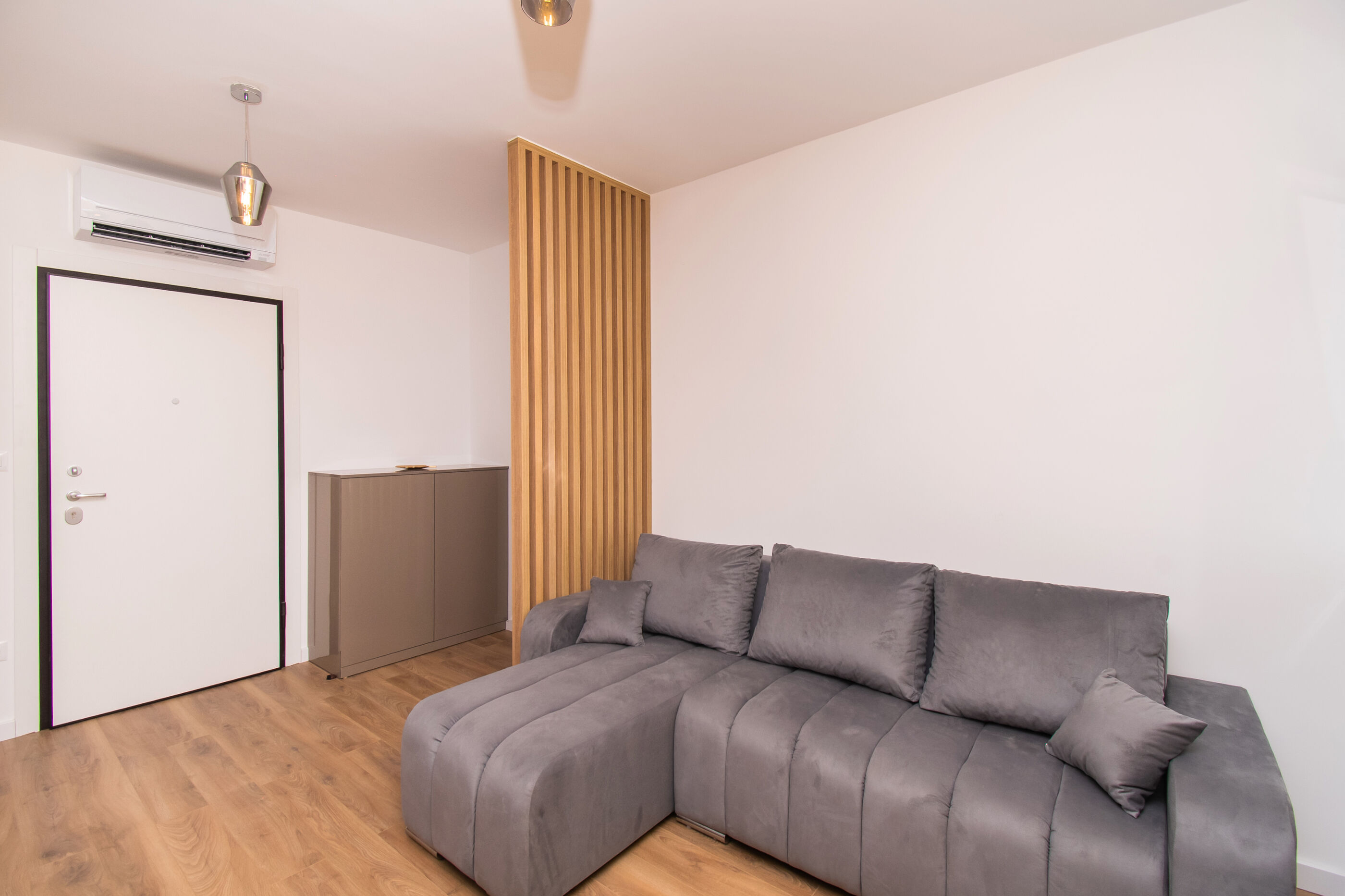 Apartments Luxury Golden Suites 89151-A6