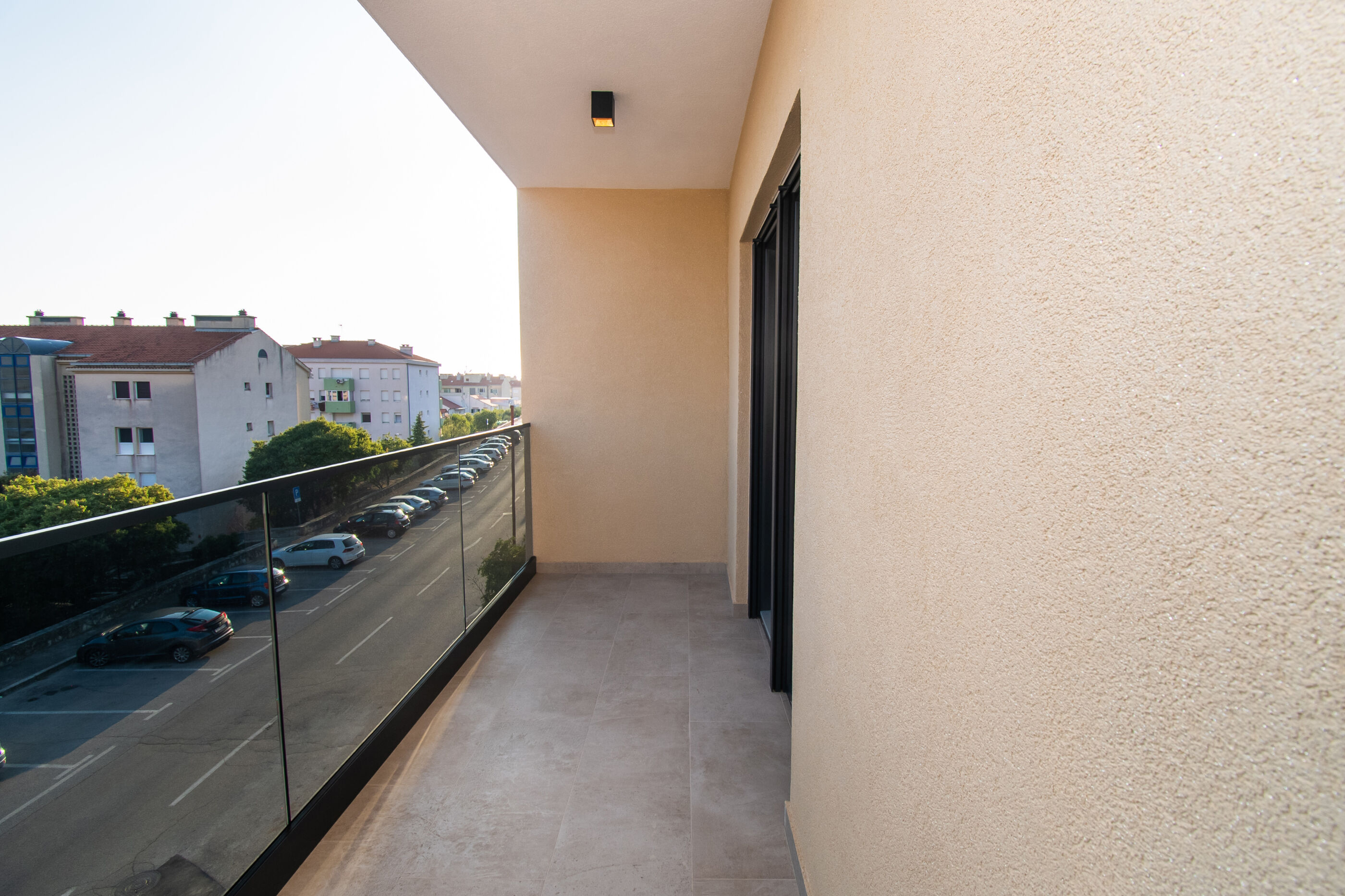 Apartments Luxury Golden Suites 89151-A6