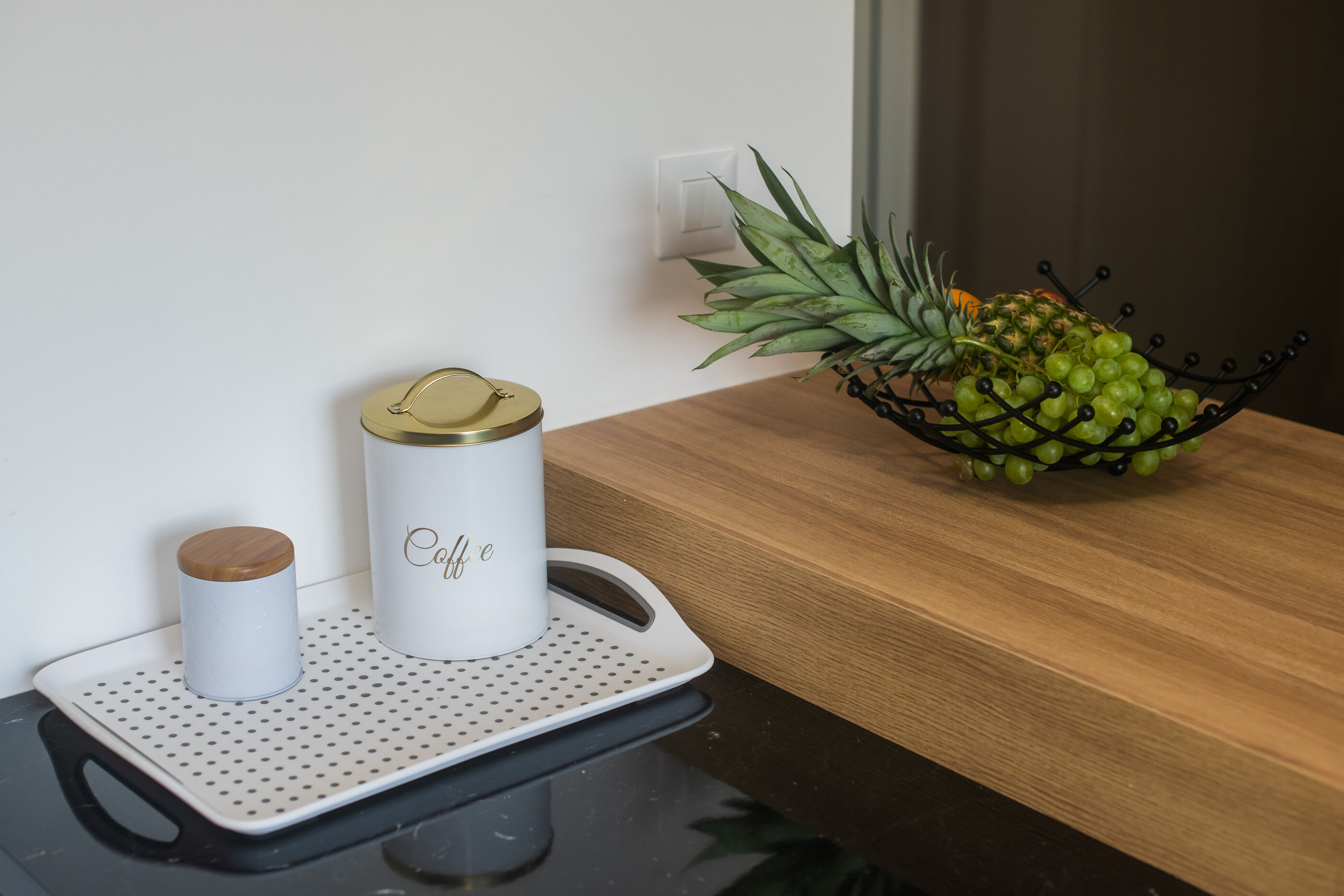 Apartments Luxury Golden Suites 89151-A6