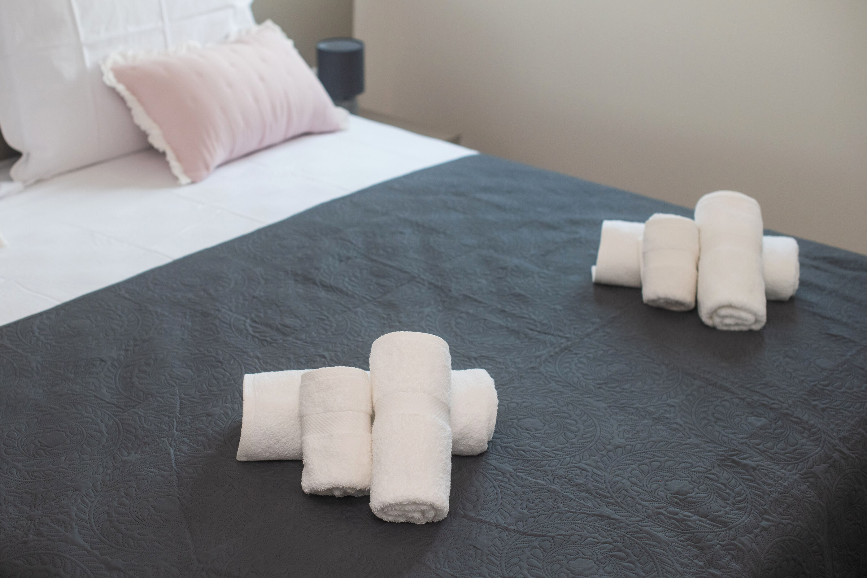 Apartments Luxury Golden Suites 89151-A6