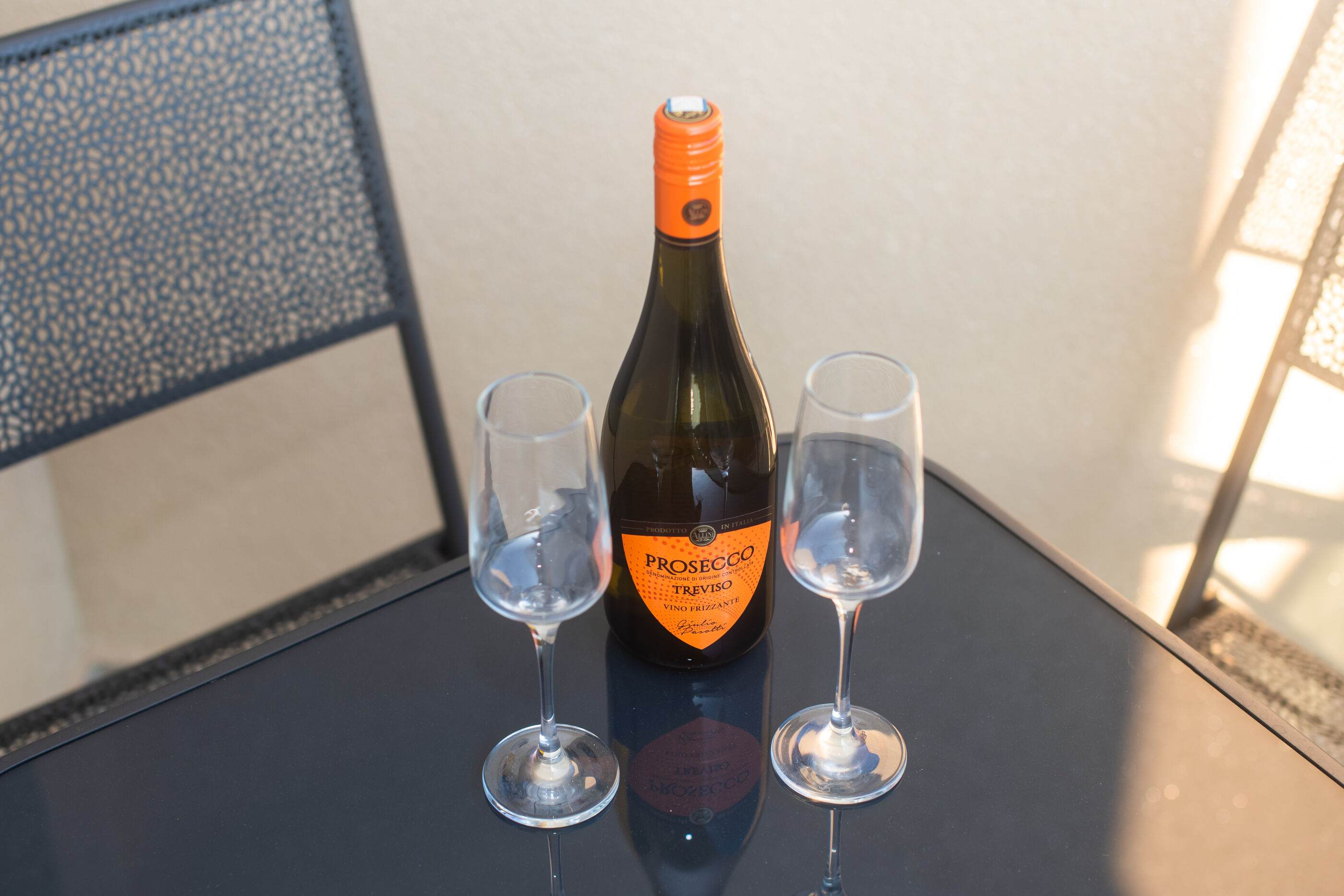 Apartments Luxury Golden Suites 89151-A6