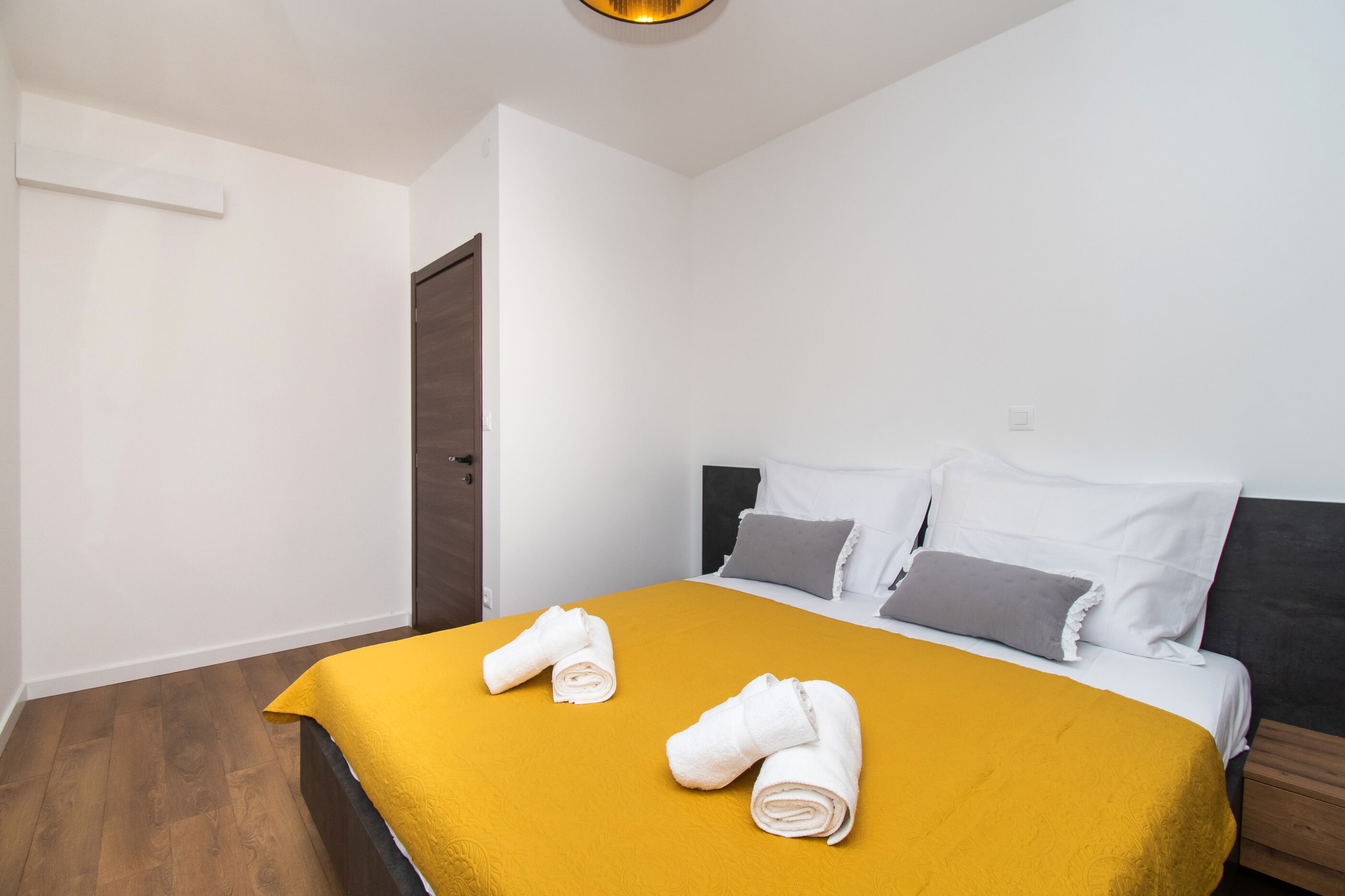 Apartments Luxury Golden Suites 89151-A4