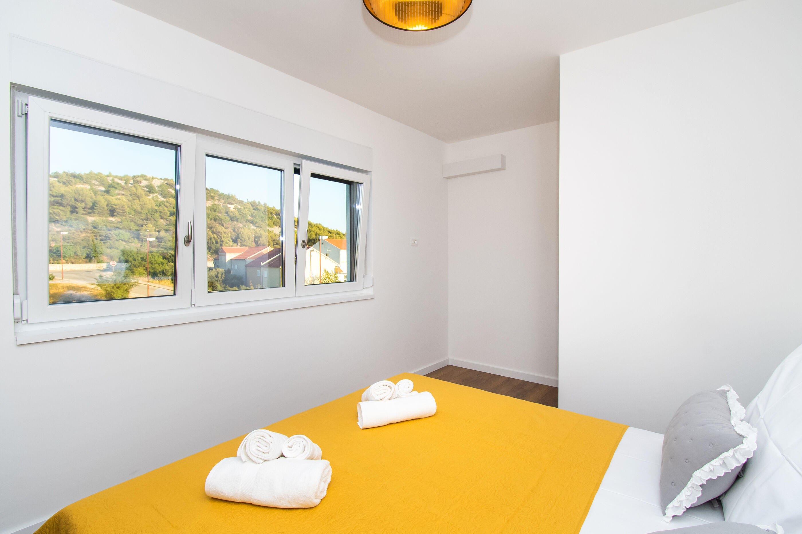 Apartments Luxury Golden Suites 89151-A4