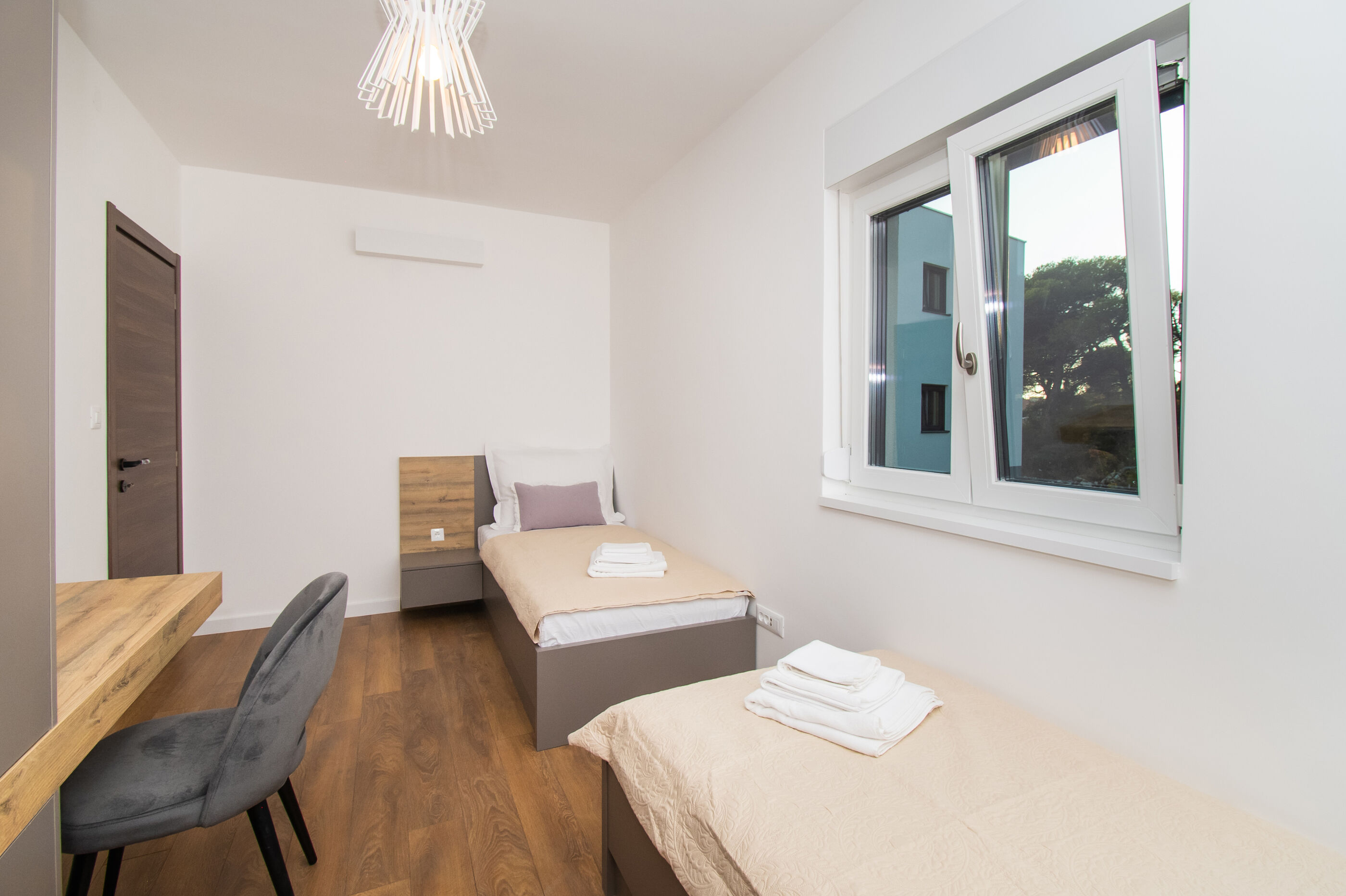 Apartments Luxury Golden Suites 89151-A4