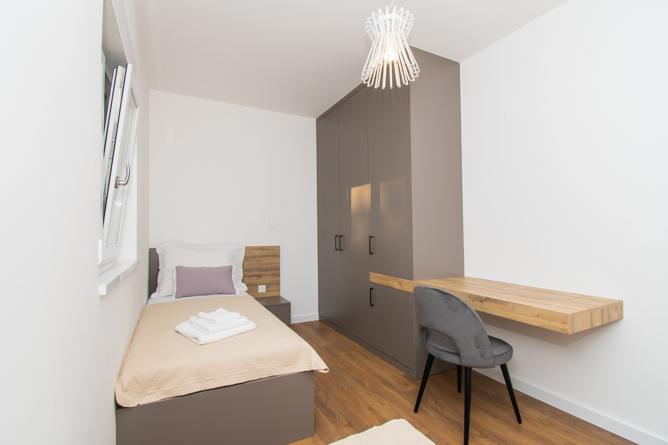 Apartments Luxury Golden Suites 89151-A4