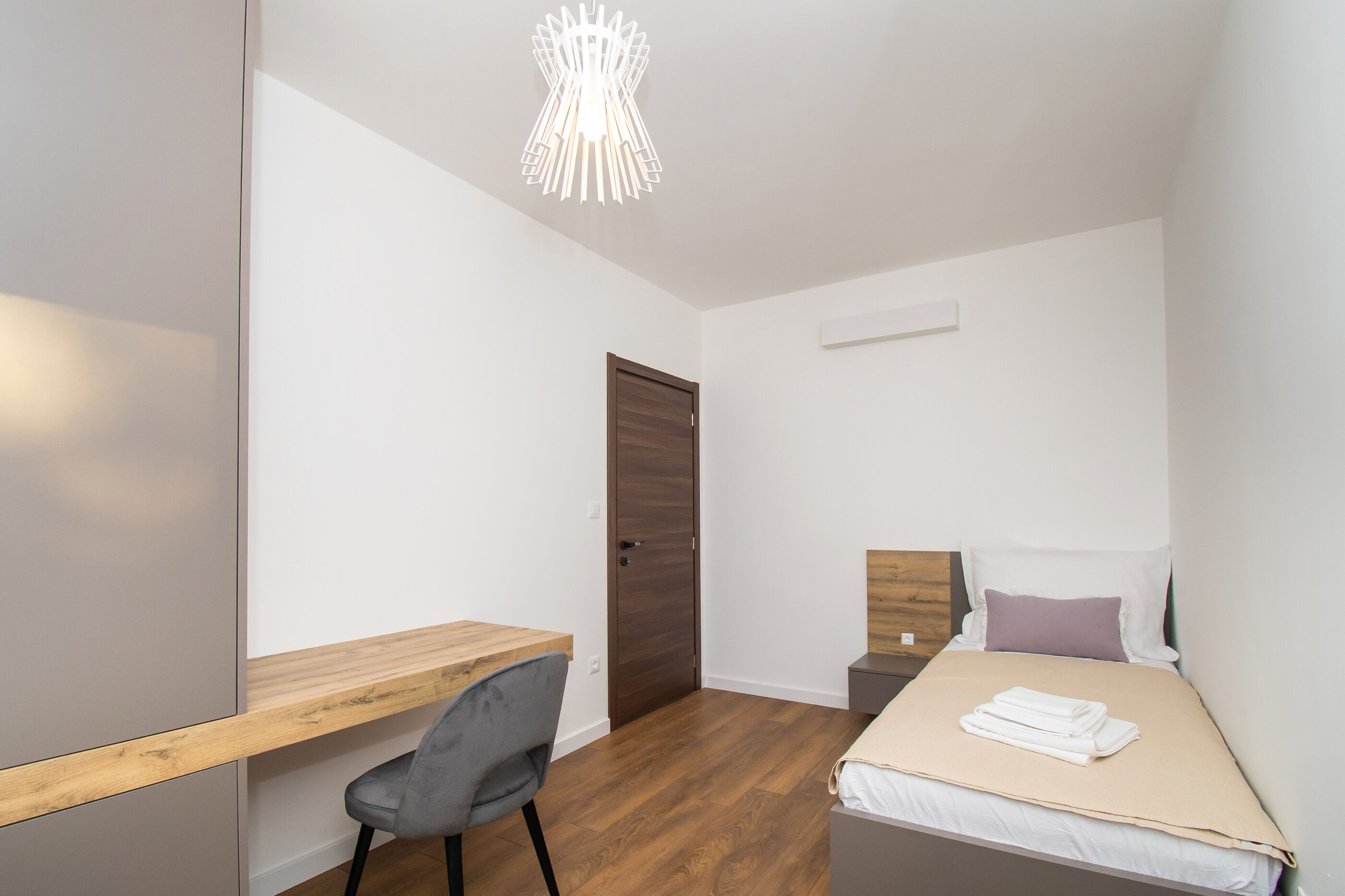 Apartments Luxury Golden Suites 89151-A4