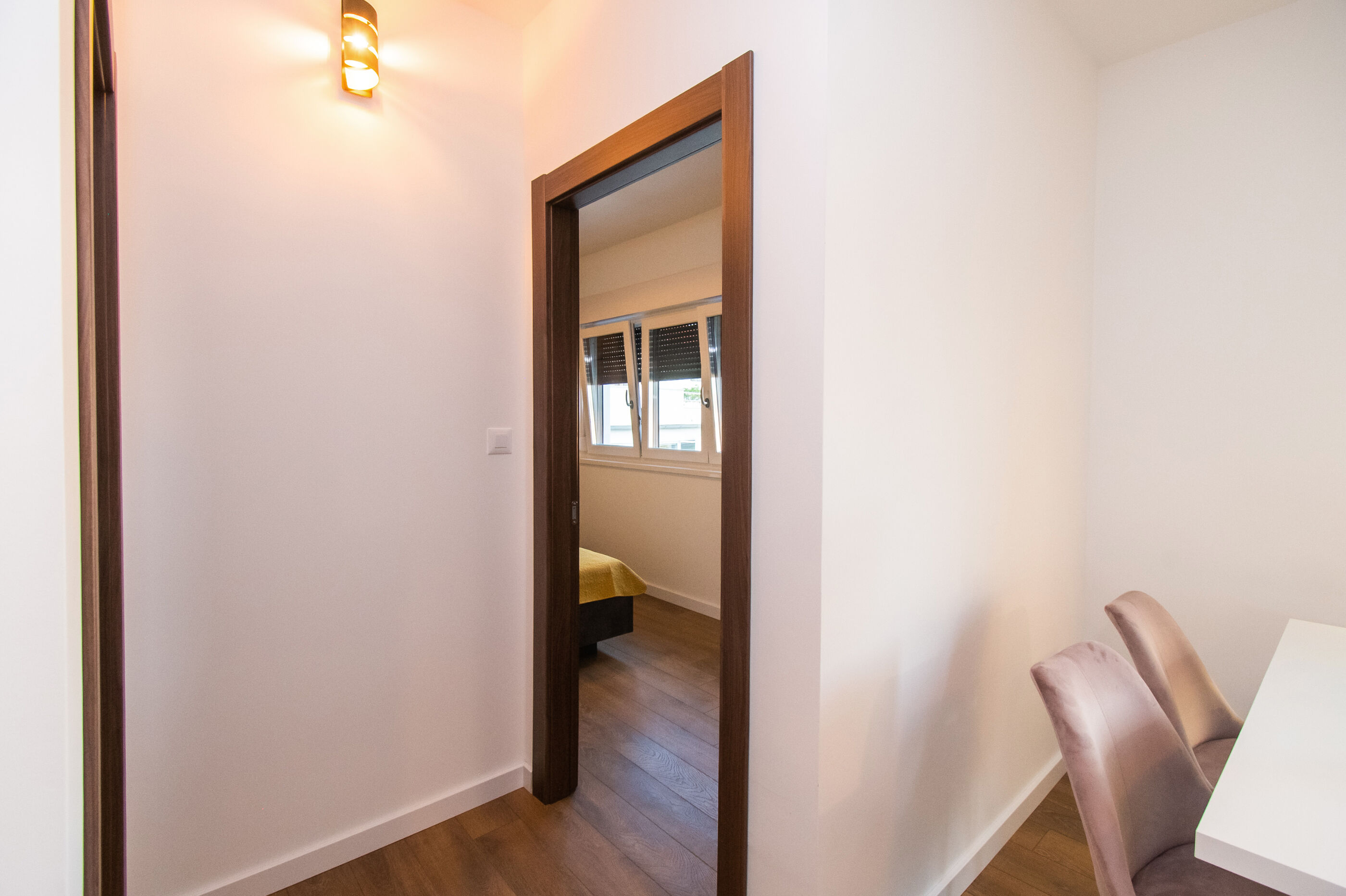 Apartments Luxury Golden Suites 89151-A4