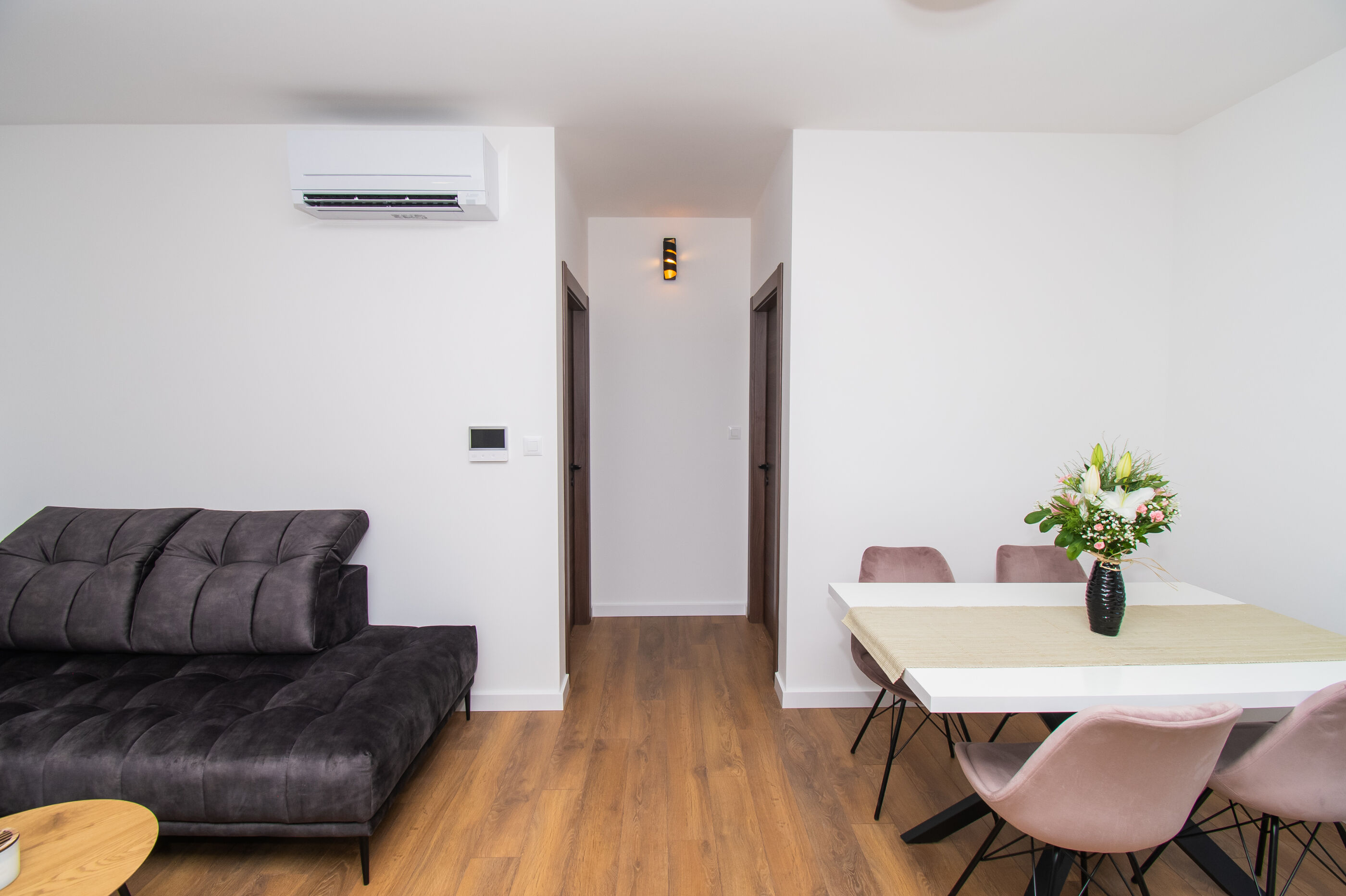 Apartments Luxury Golden Suites 89151-A4
