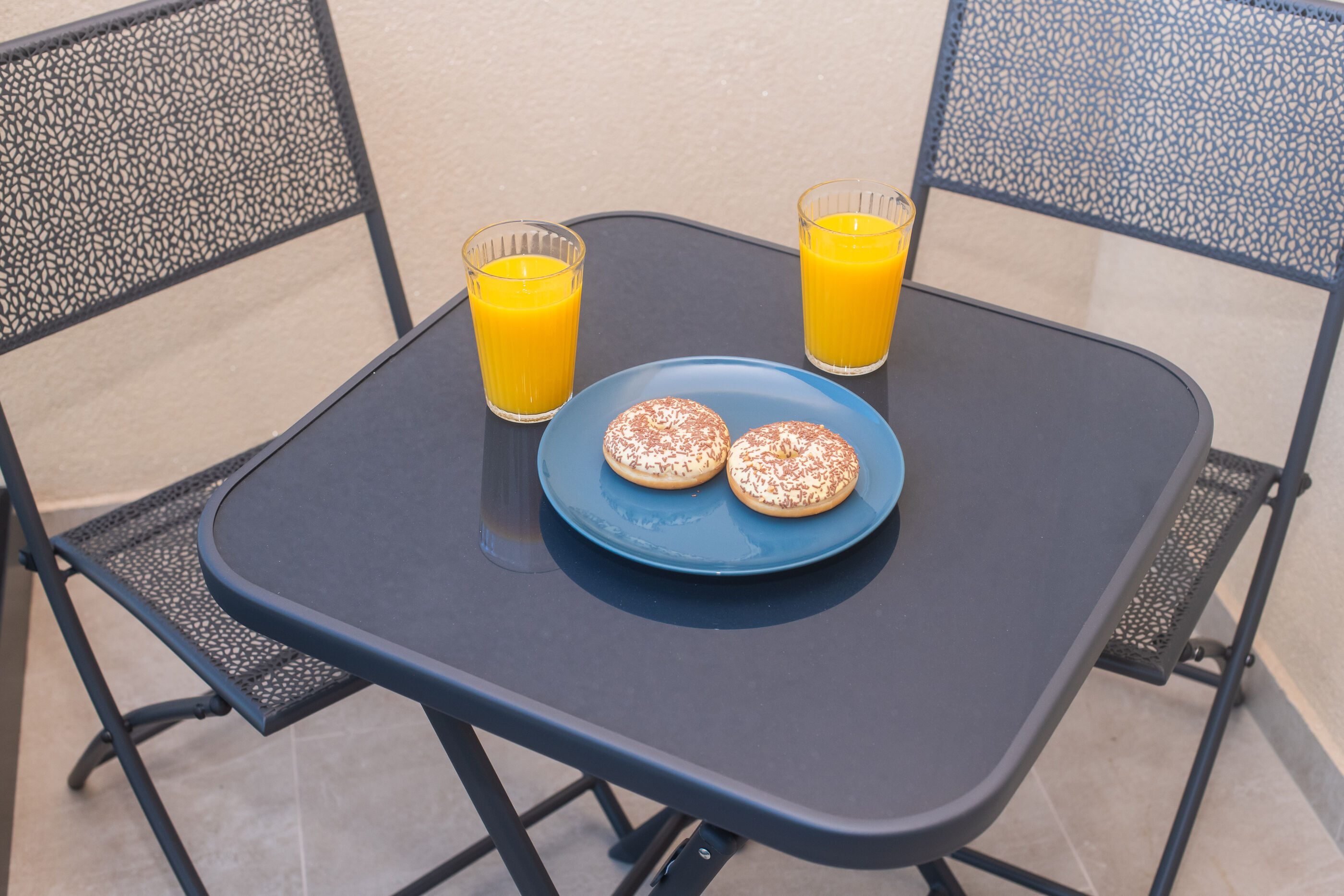 Apartments Luxury Golden Suites 89151-A4