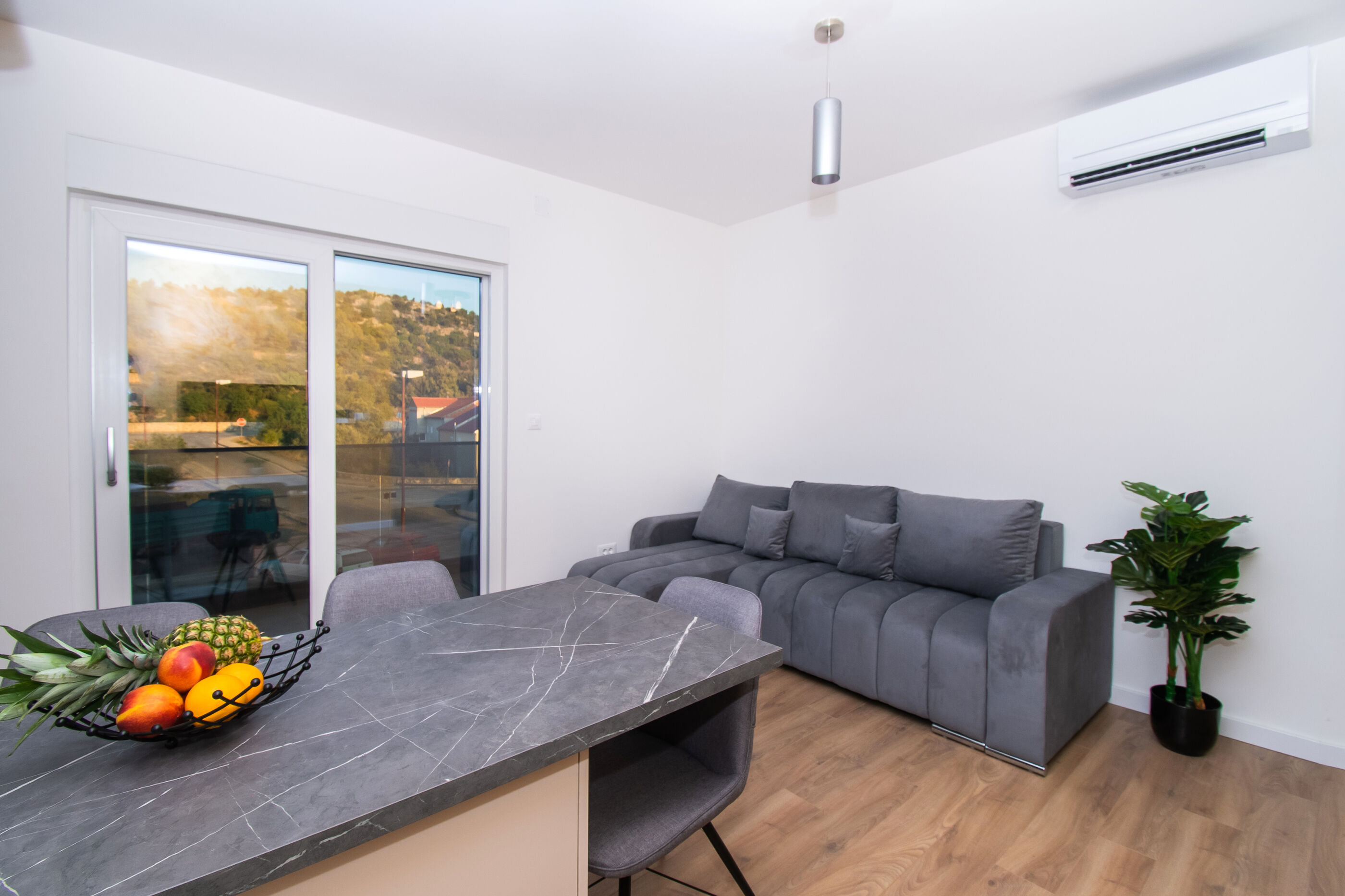 Apartments Luxury Golden Suites 89151-A3