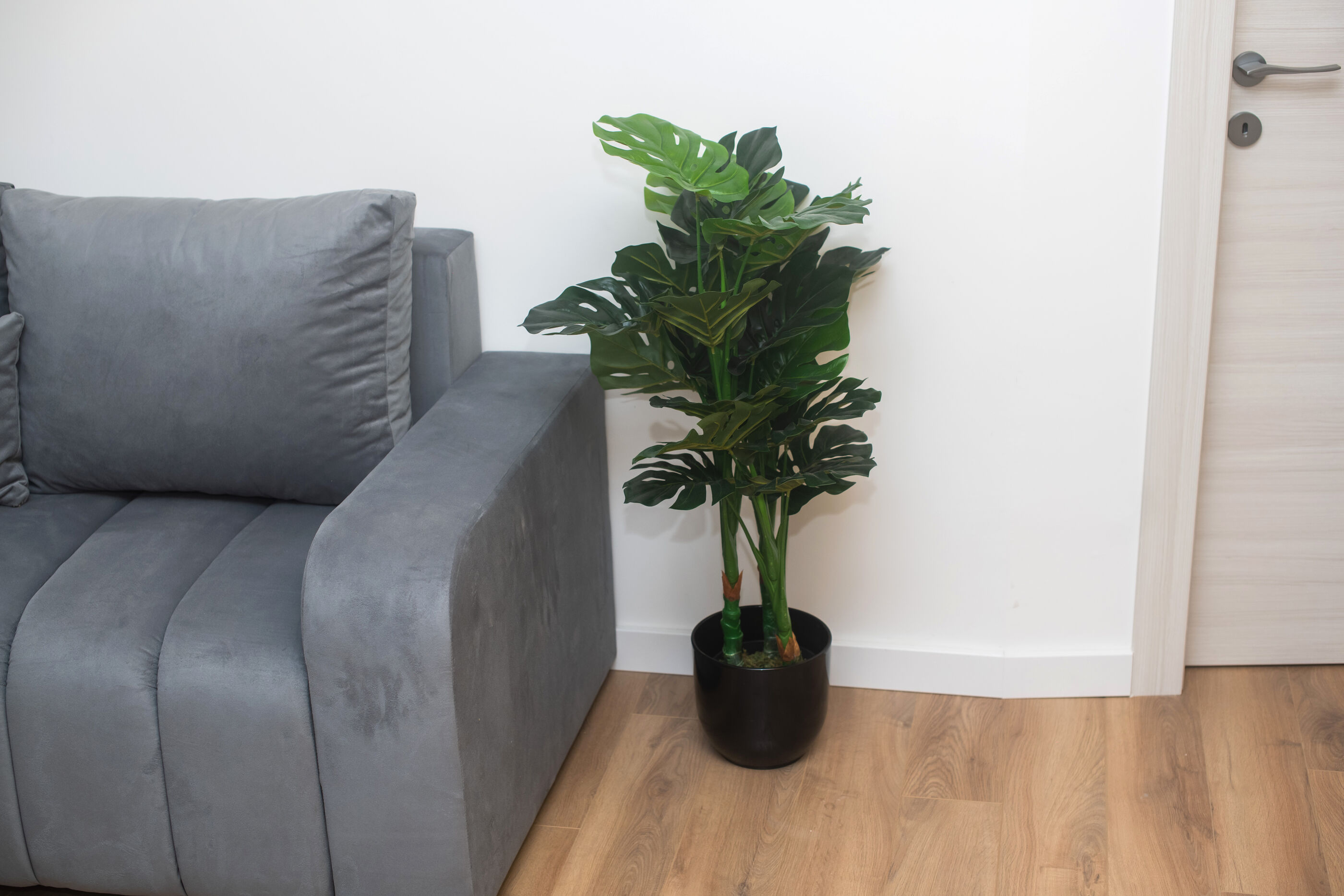 Apartments Luxury Golden Suites 89151-A3