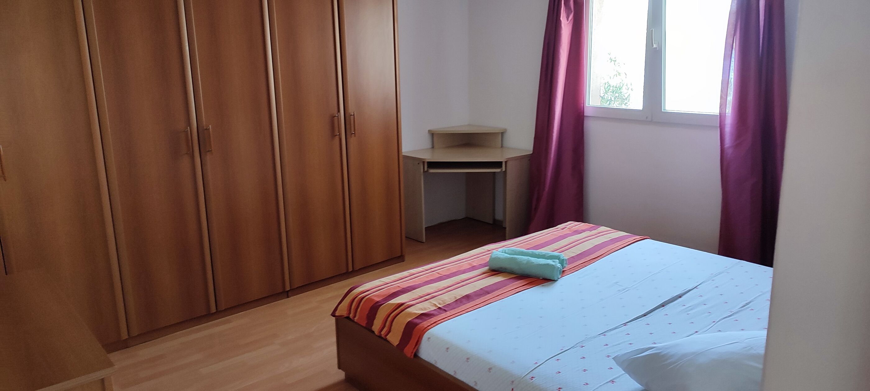 Apartments Ivan 53531-A2