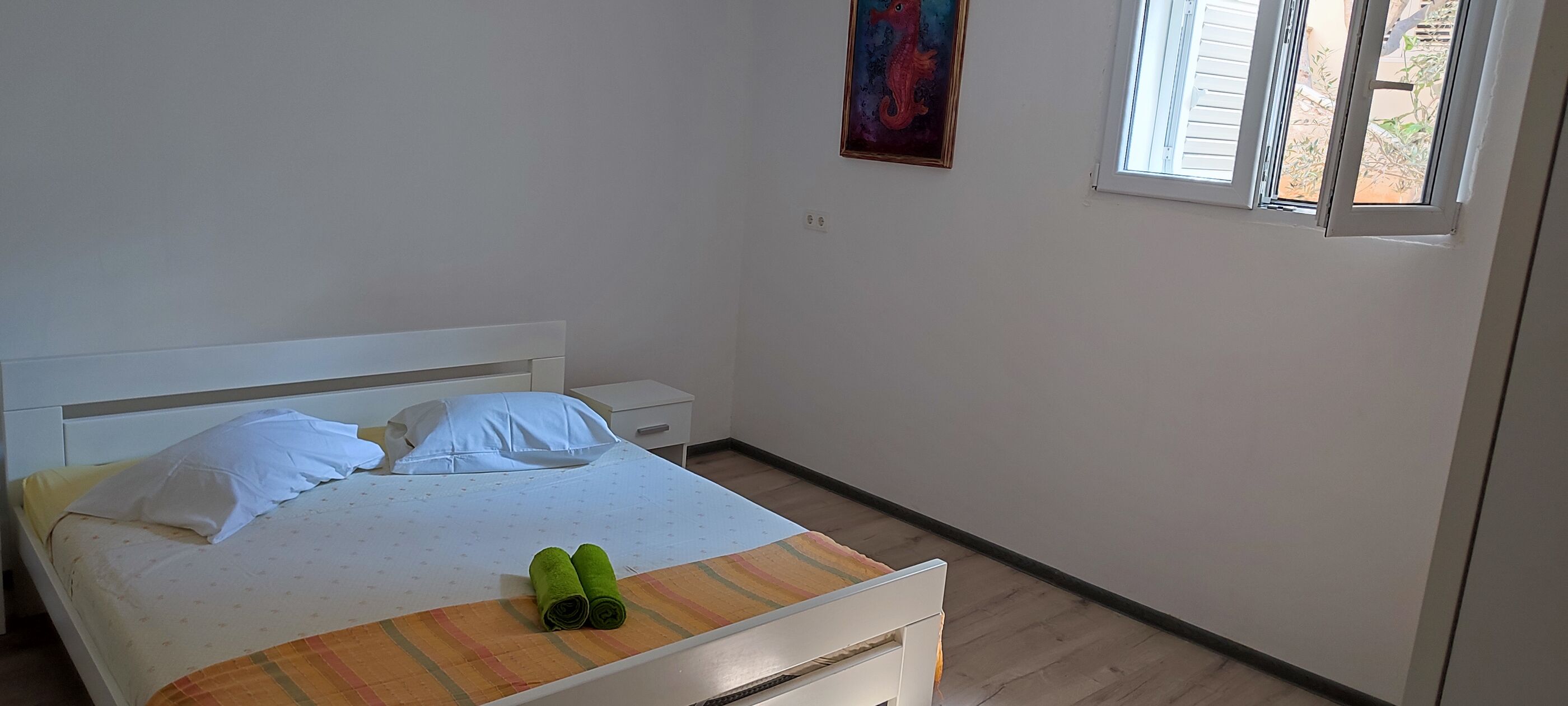 Apartments Ivan 53531-A2