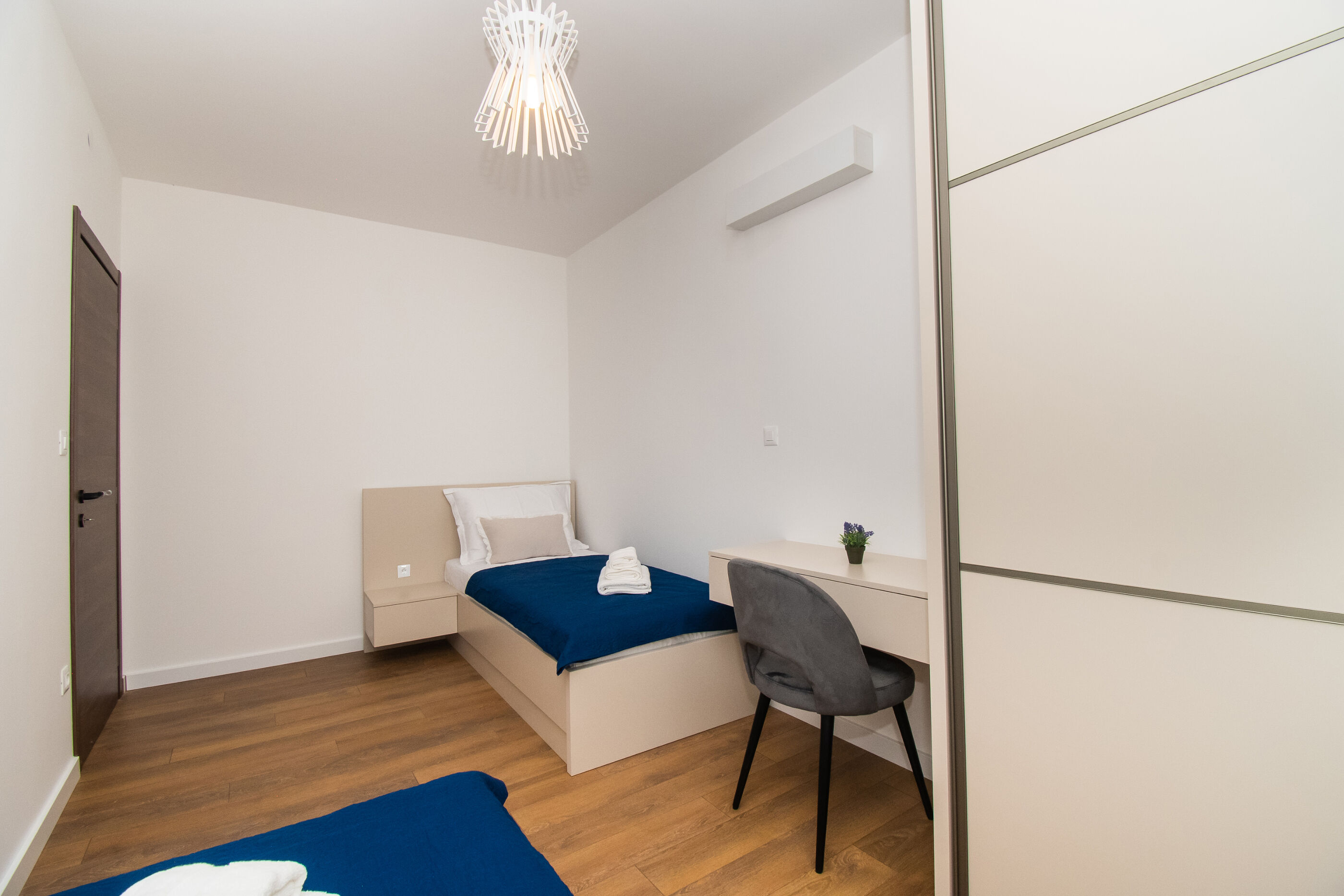 Apartments Luxury Golden Suites 89151-A1
