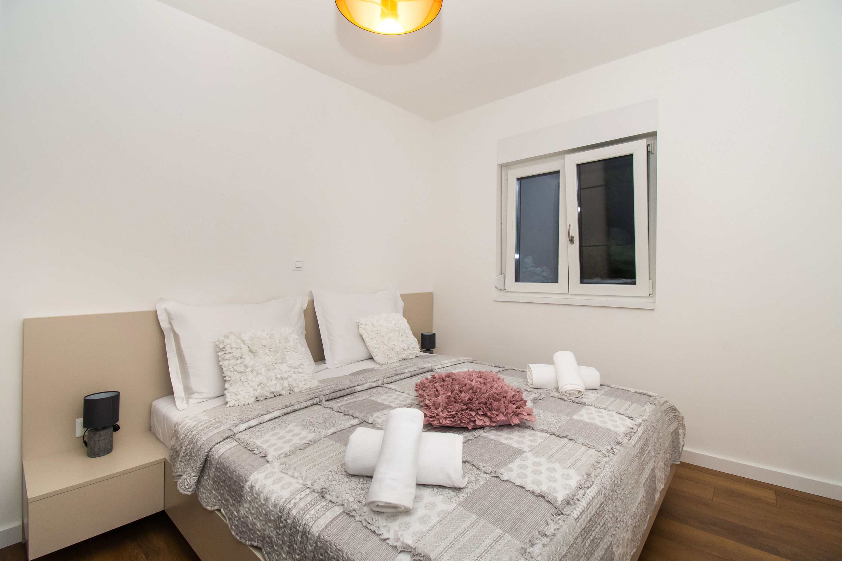 Apartments Luxury Golden Suites 89151-A1