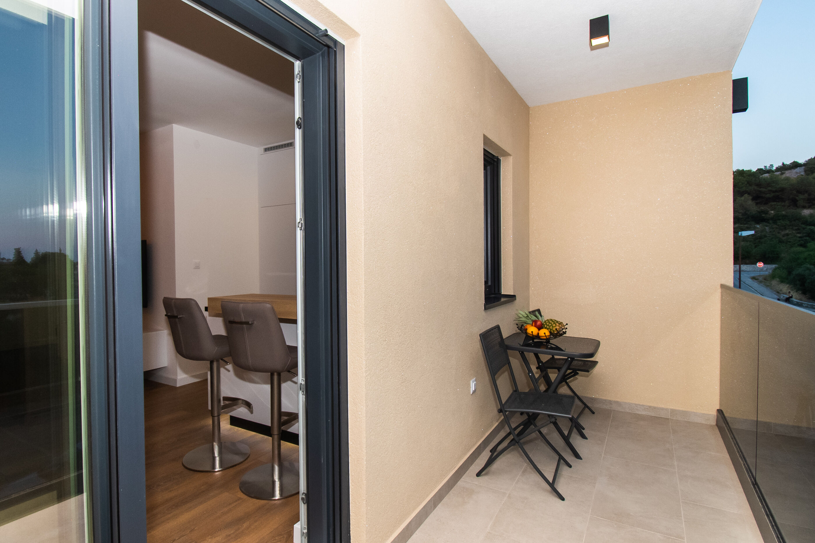 Apartments Luxury Golden Suites 89151-A1