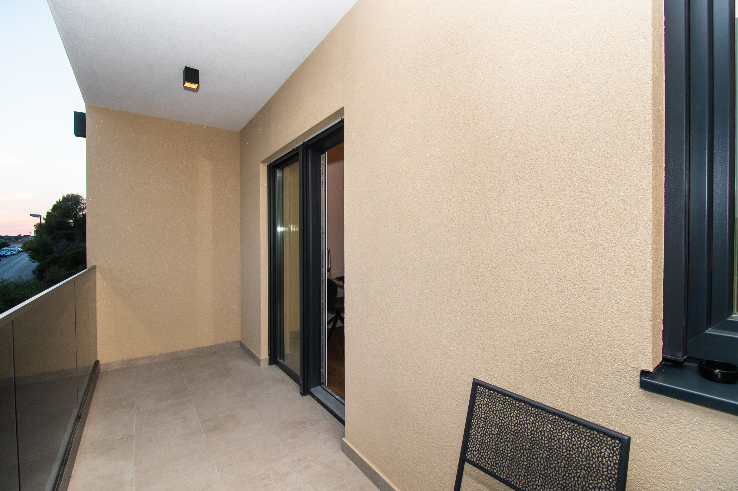Apartments Luxury Golden Suites 89151-A1