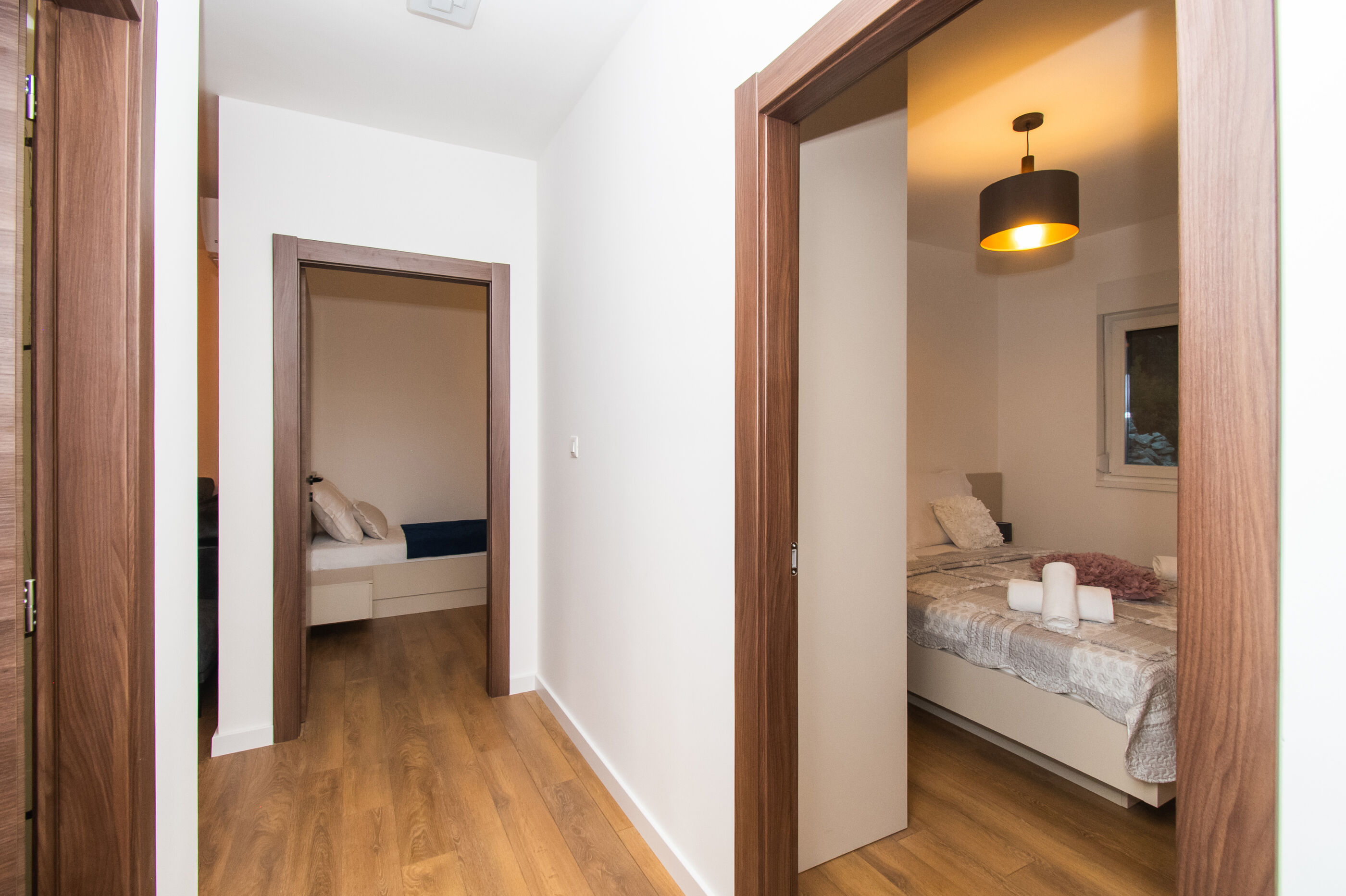 Apartments Luxury Golden Suites 89151-A1