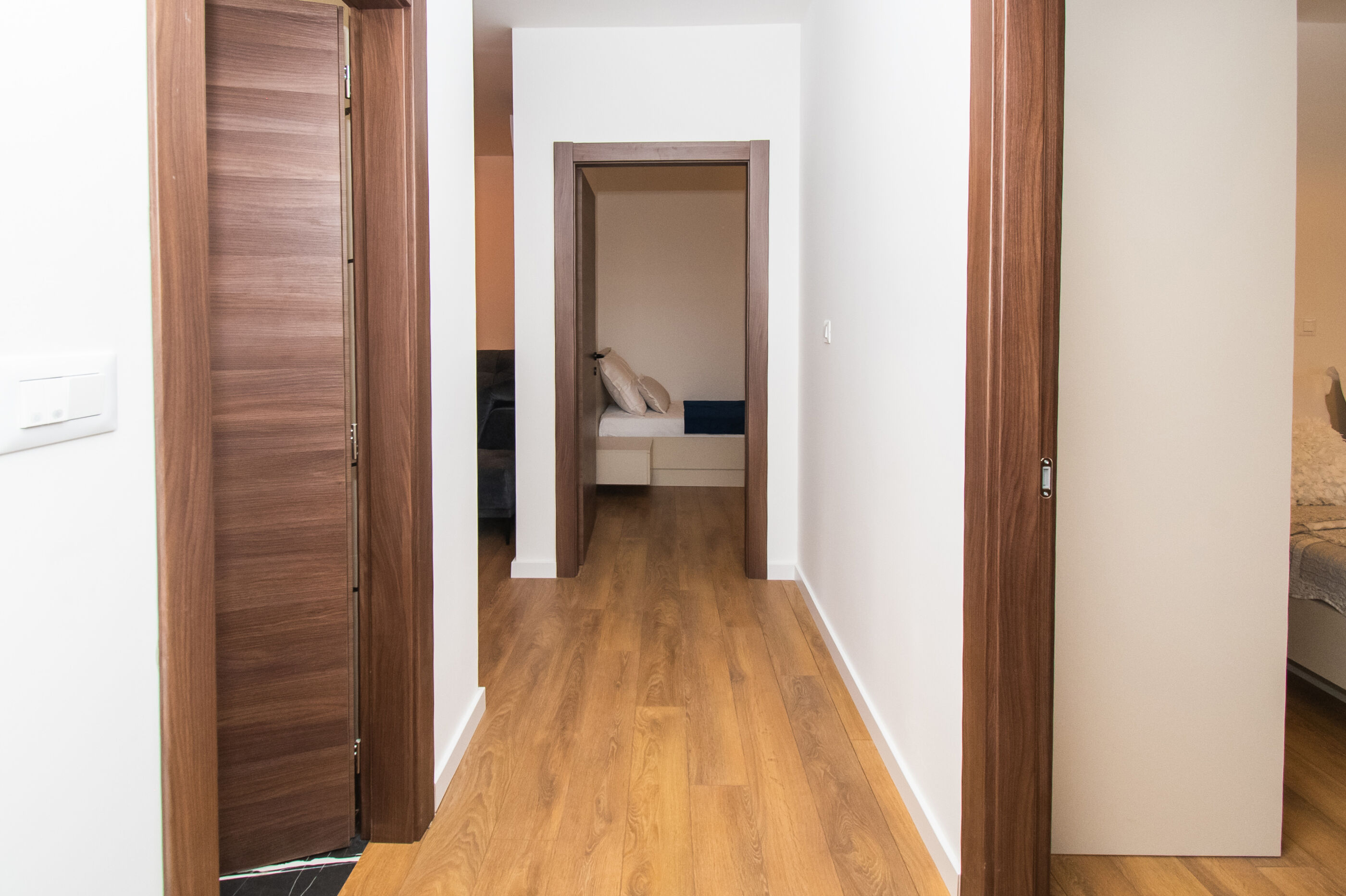 Apartments Luxury Golden Suites 89151-A1
