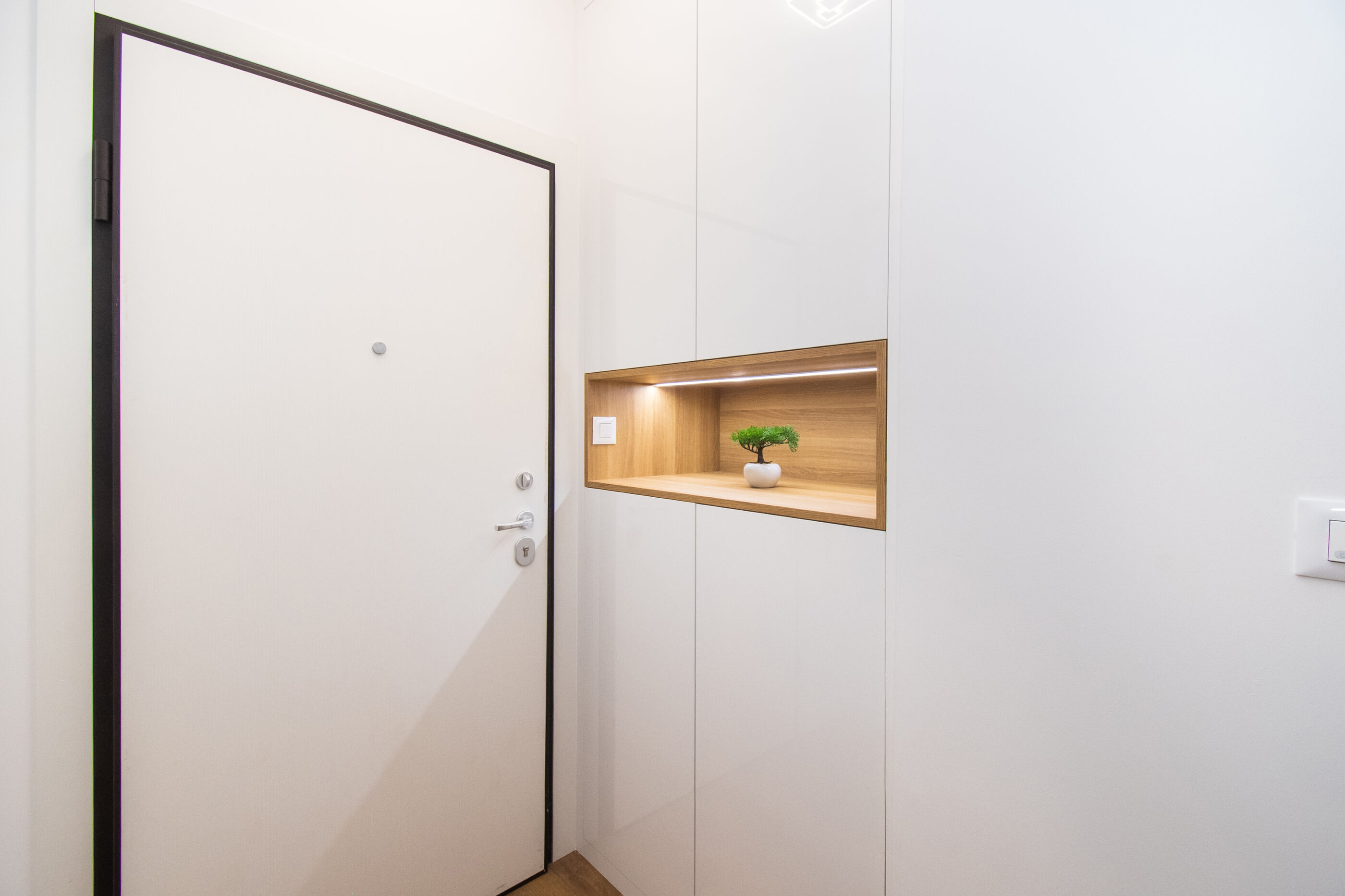 Apartments Luxury Golden Suites 89151-A1