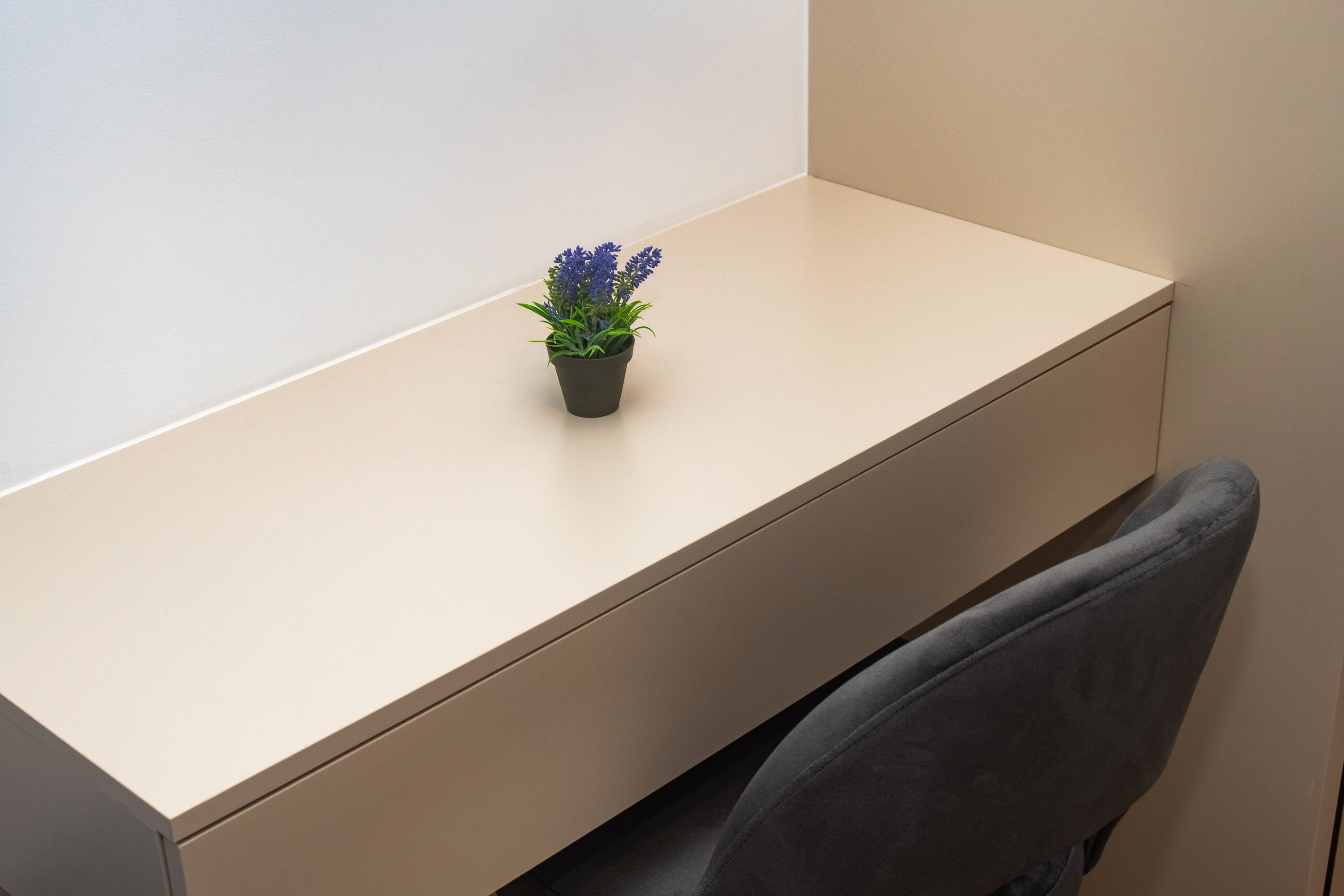 Apartments Luxury Golden Suites 89151-A1
