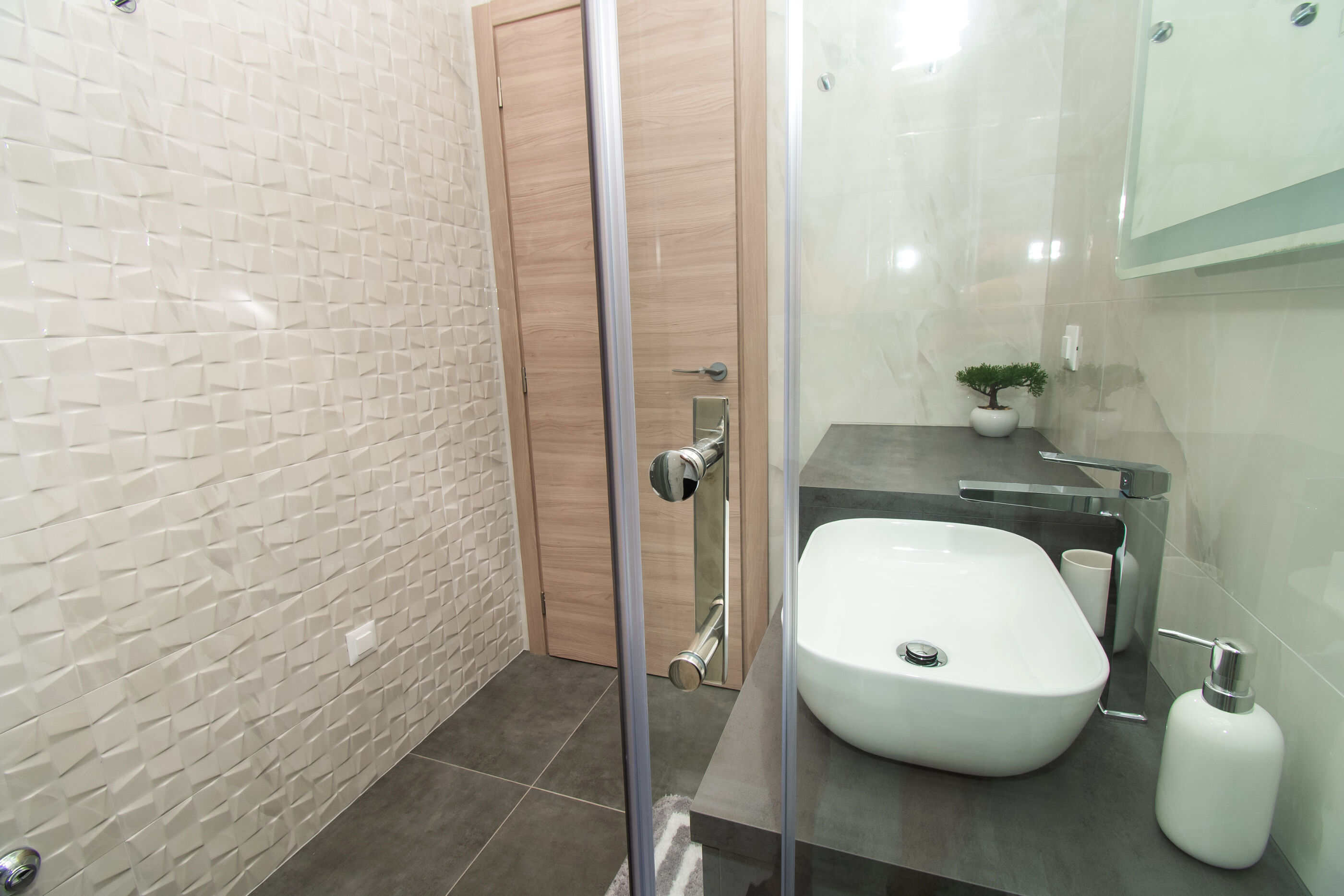 Apartments Luxury Golden Suites 89151-A2