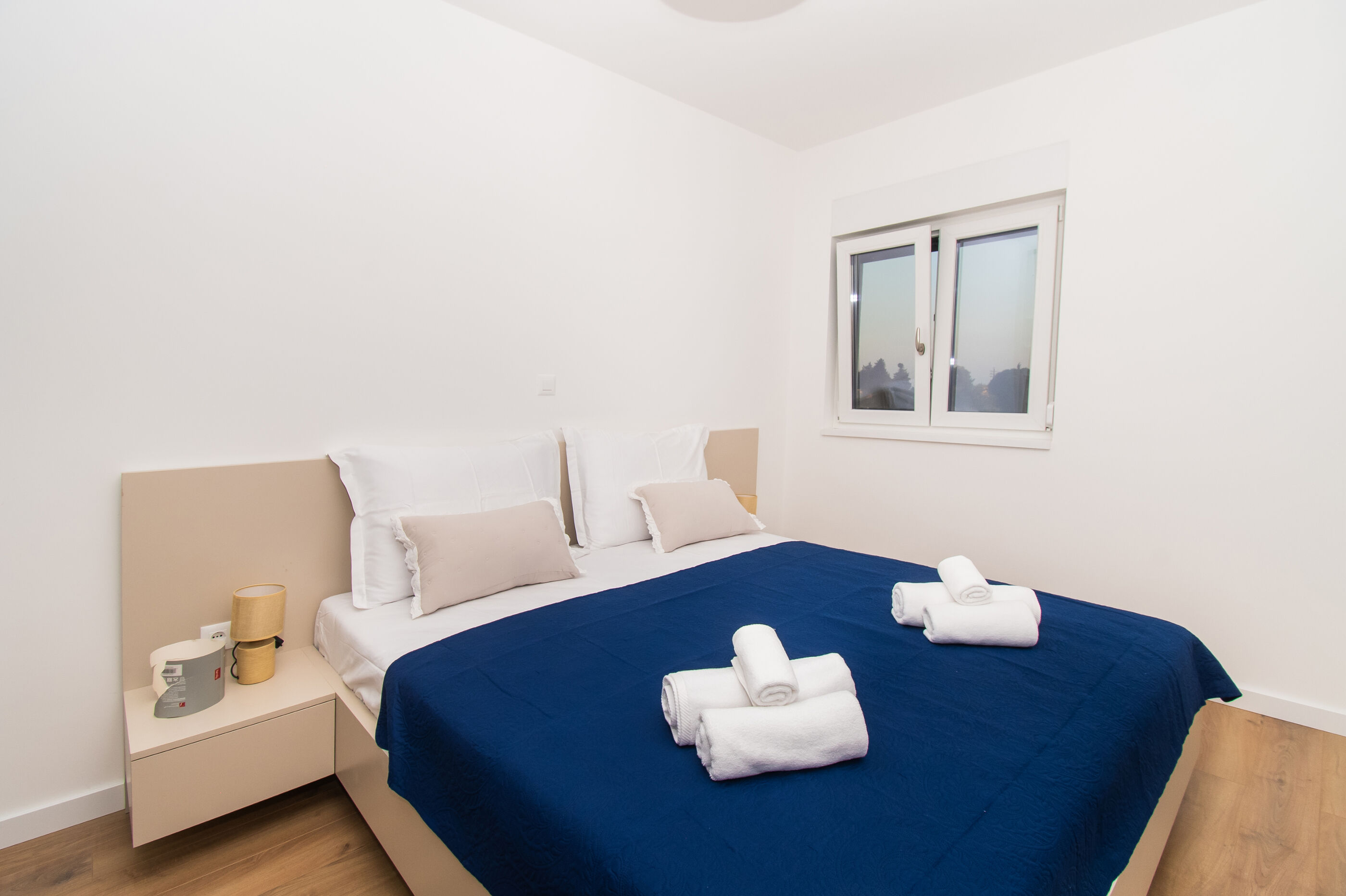 Apartments Luxury Golden Suites 89151-A2