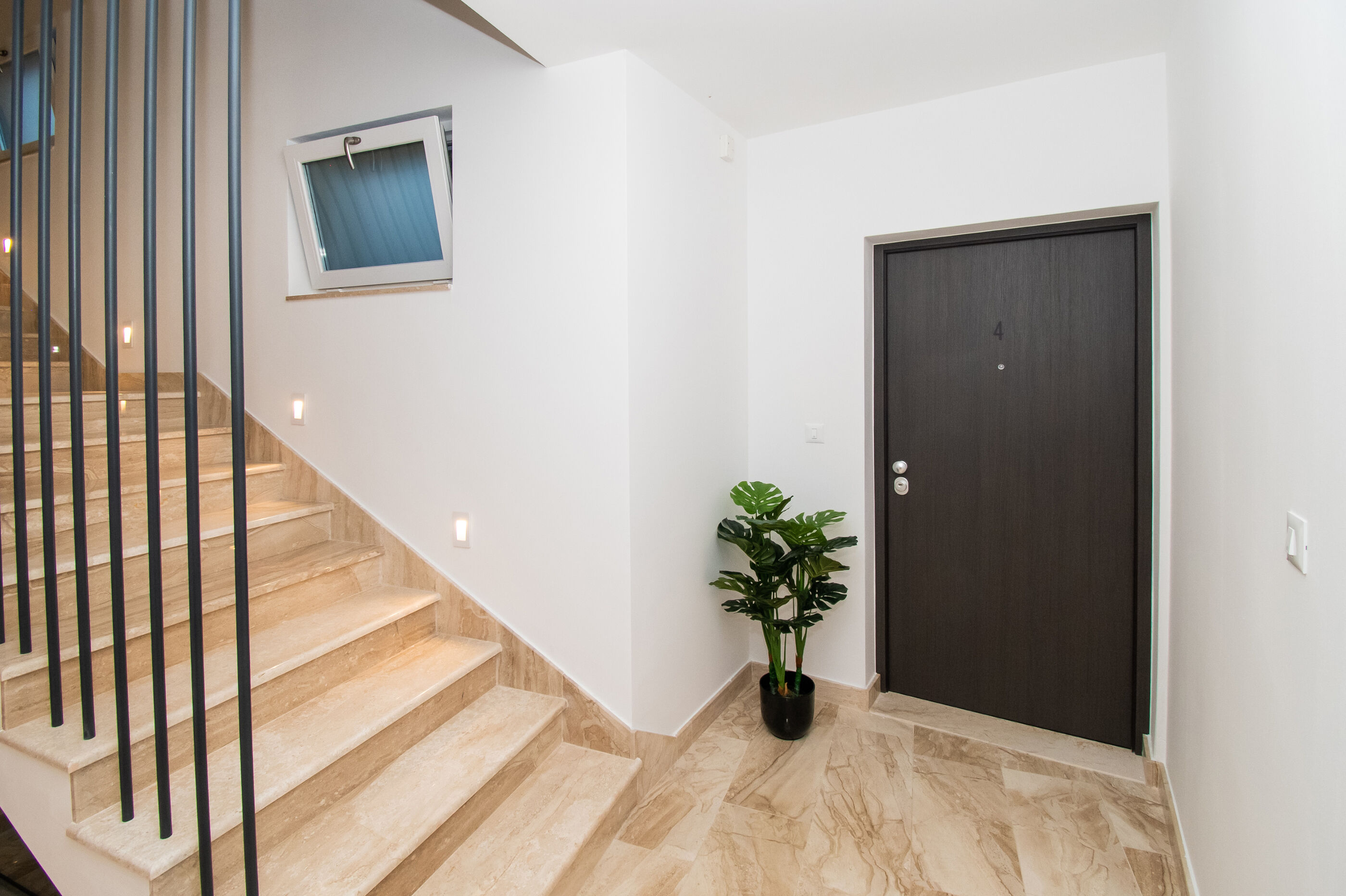 Apartments Luxury Golden Suites 89151-A5