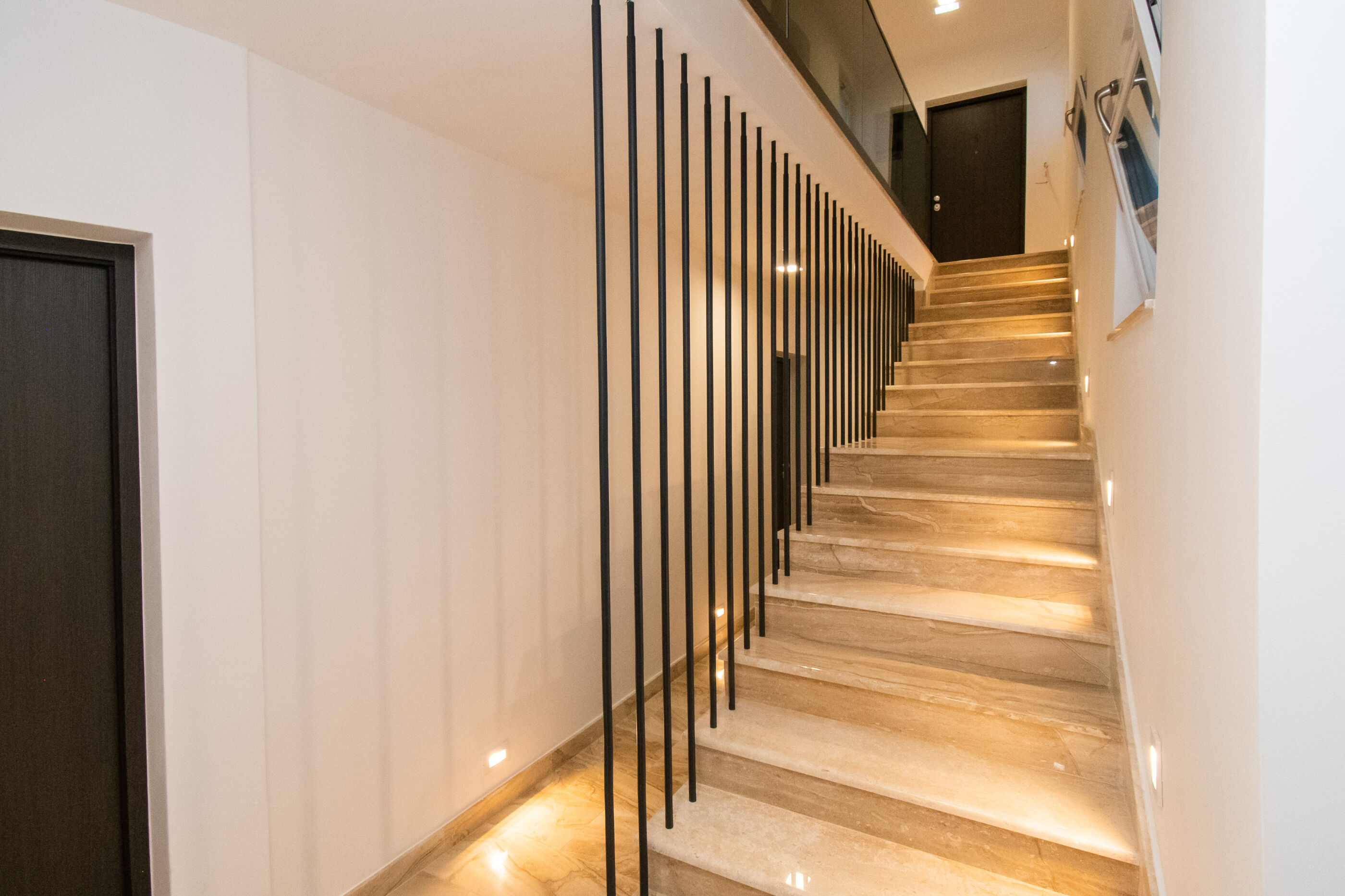 Apartments Luxury Golden Suites 89151-A5