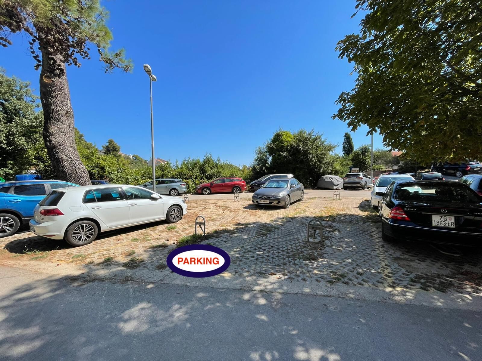 Apartment Alen 64427-A1