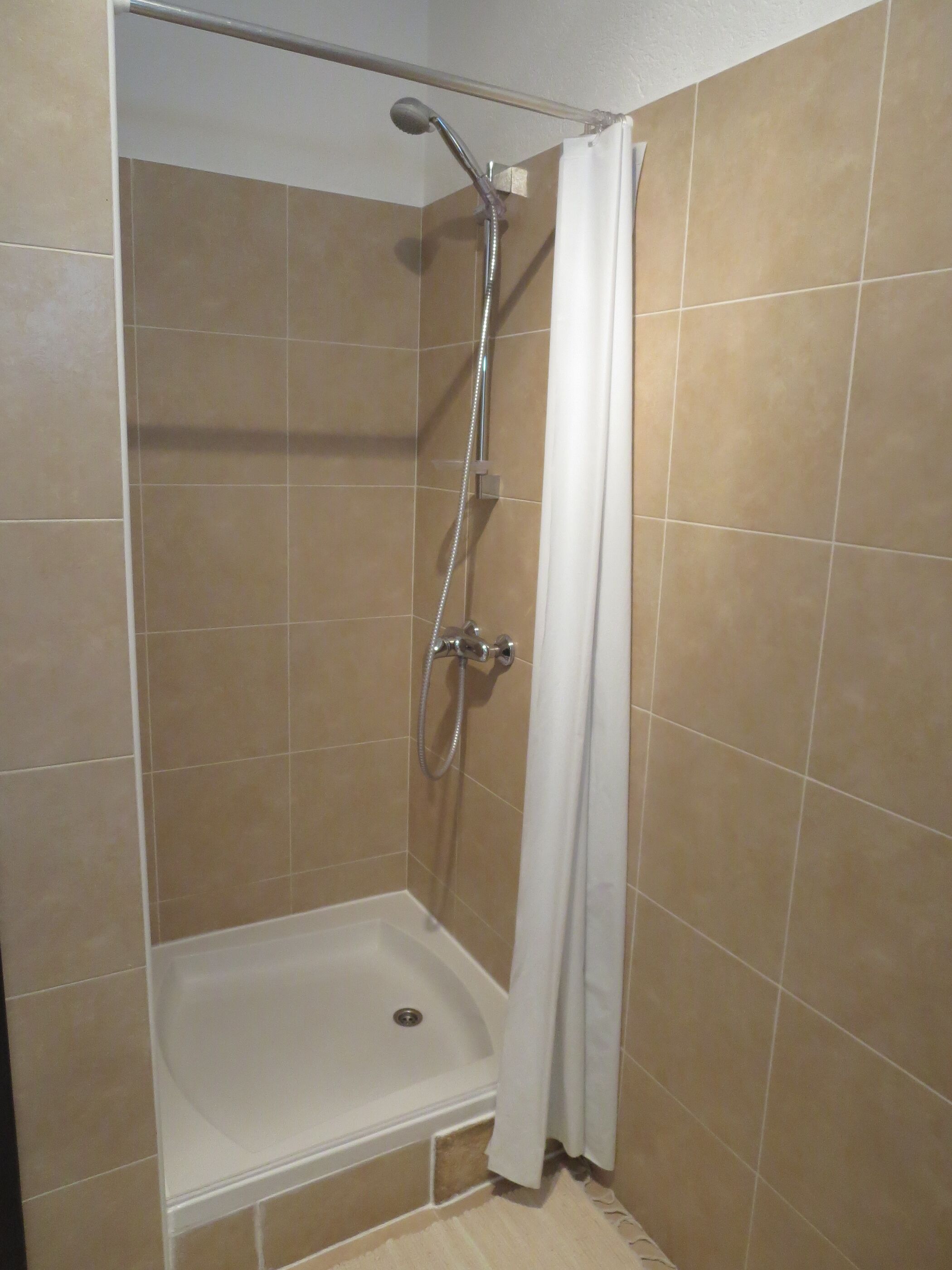 Apartments Orhideja 40489-A2