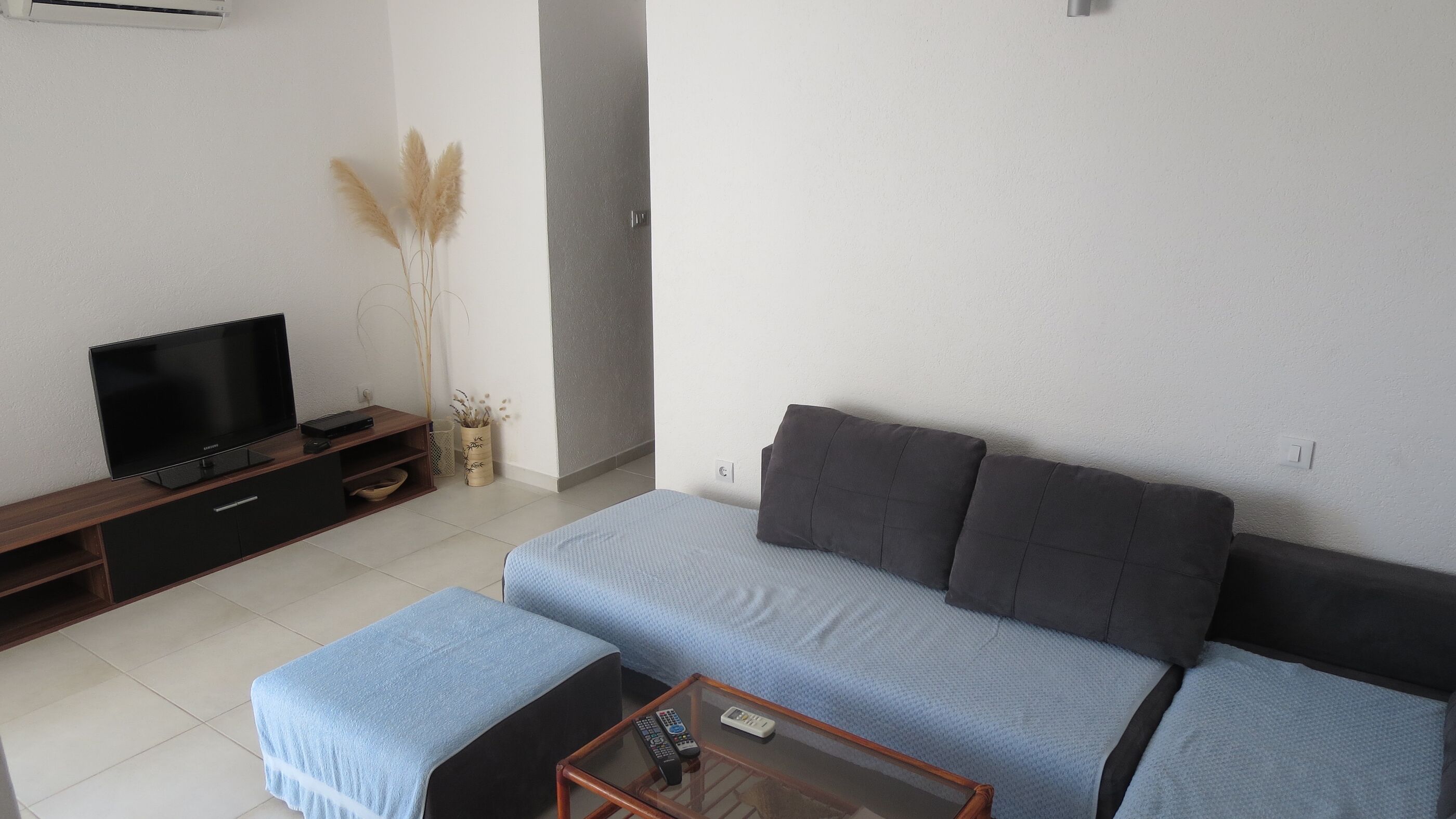 Apartments Orhideja 40489-A2